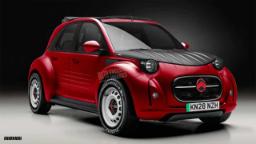 Citroen-2CV-1
