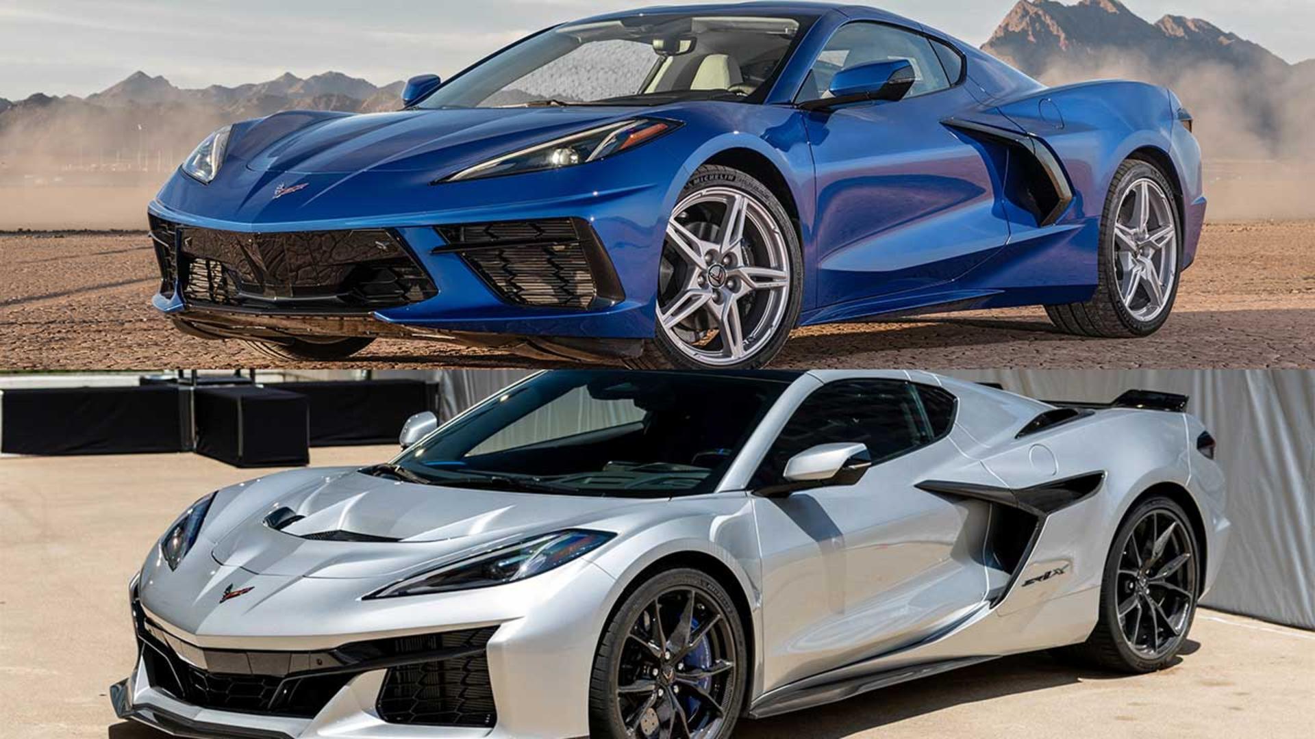 Corvette-C8-6