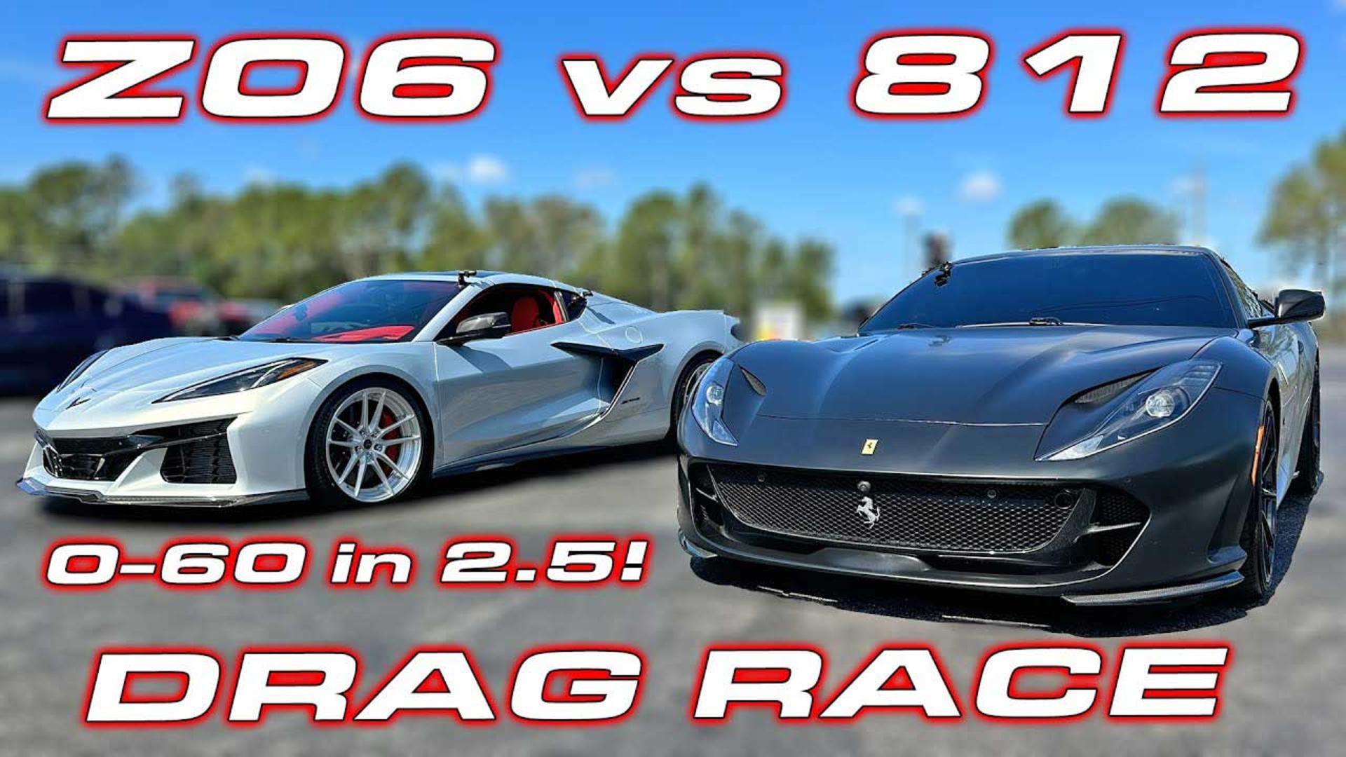 Corvette-Ferrari-1