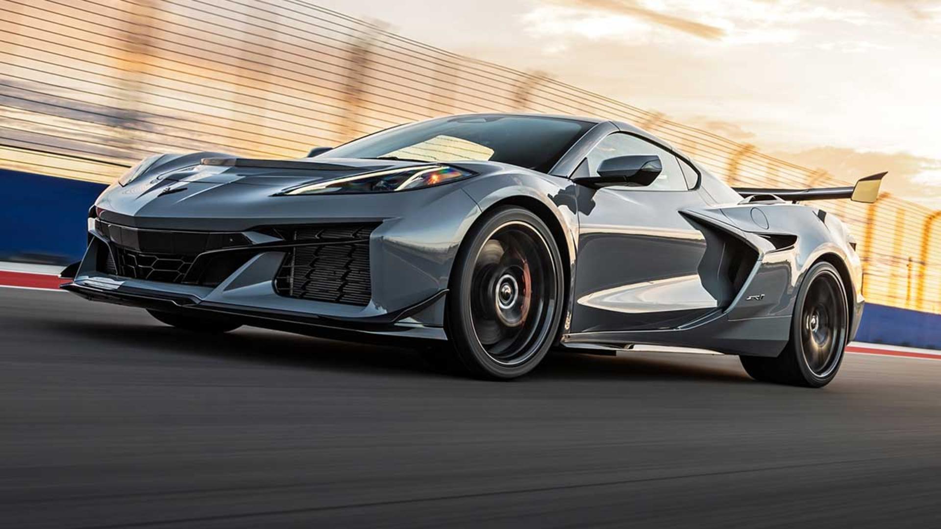 Corvette-ZR1-1