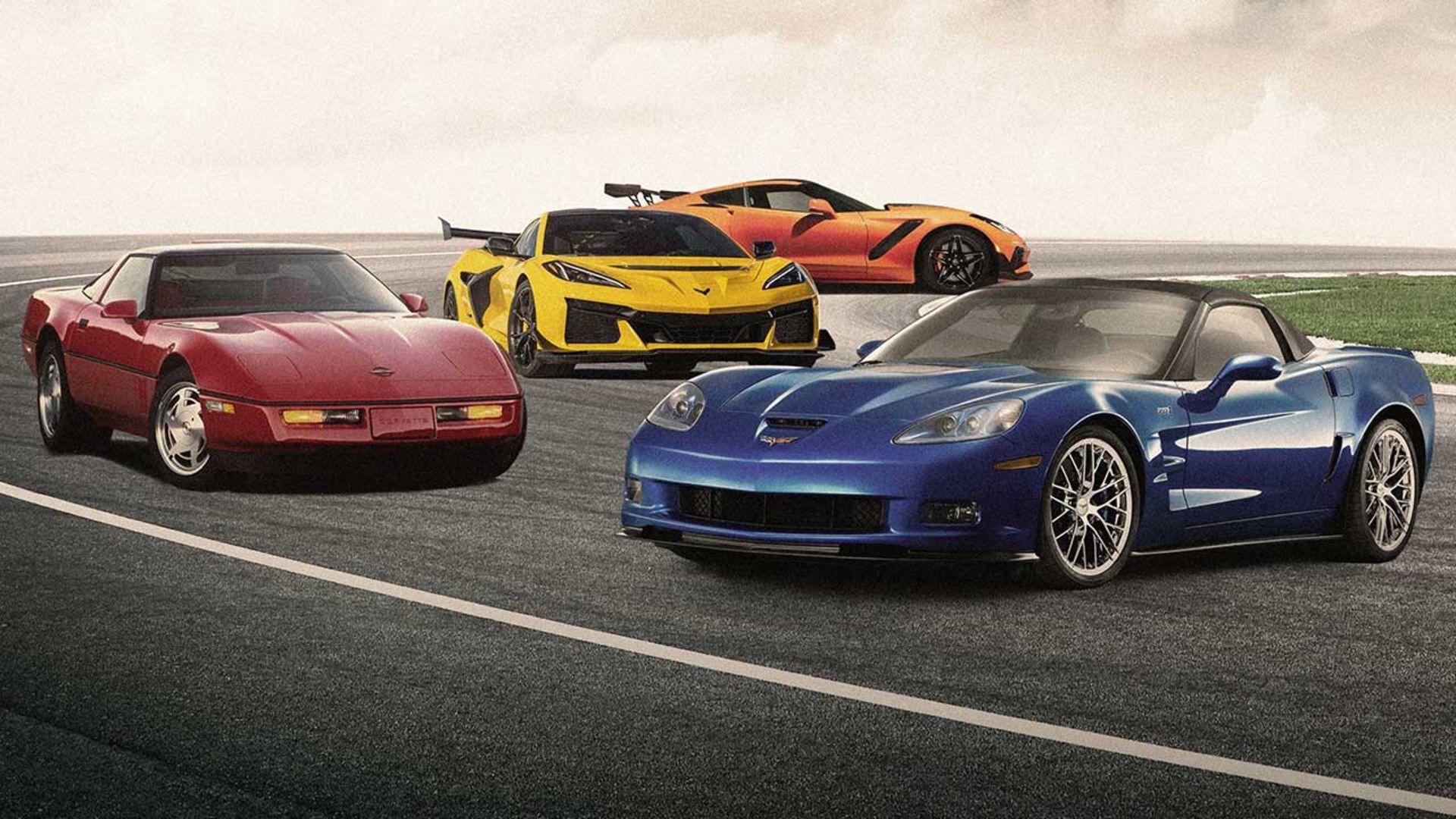 Corvette-ZR1-1