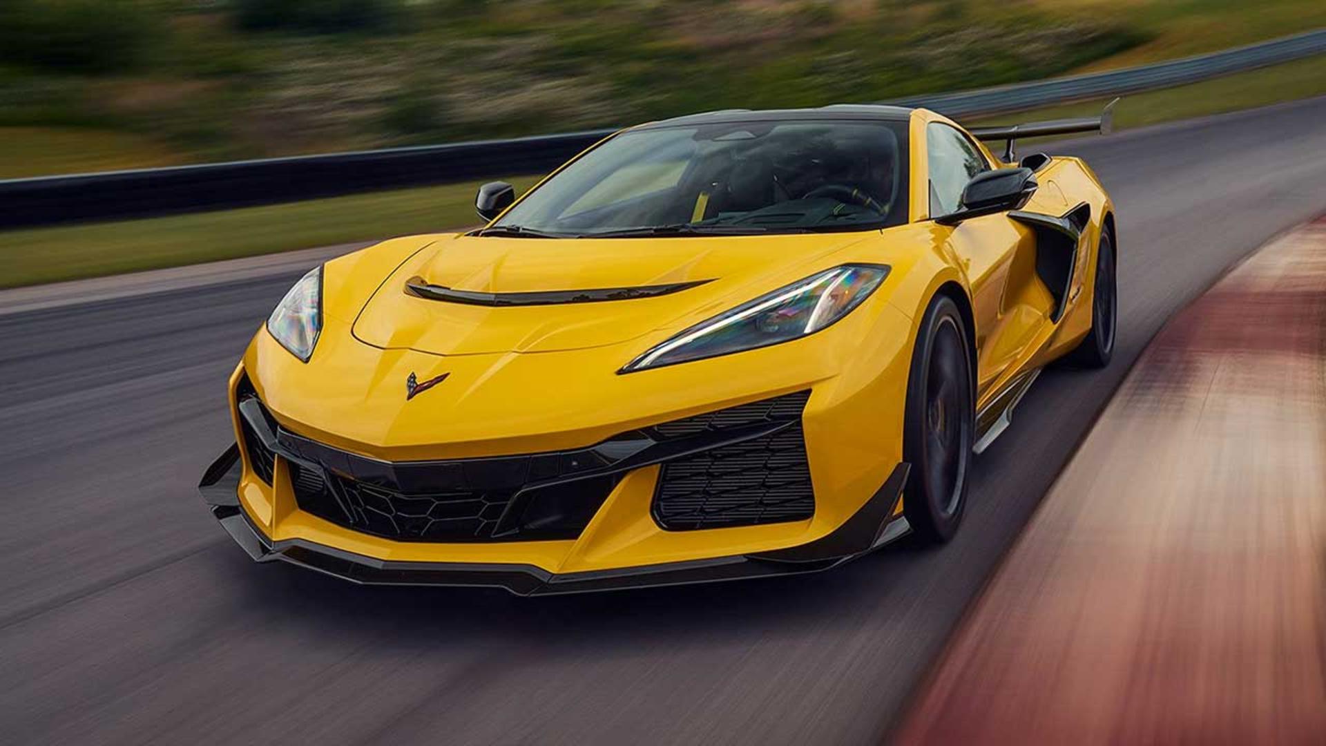 Corvette-ZR1-3
