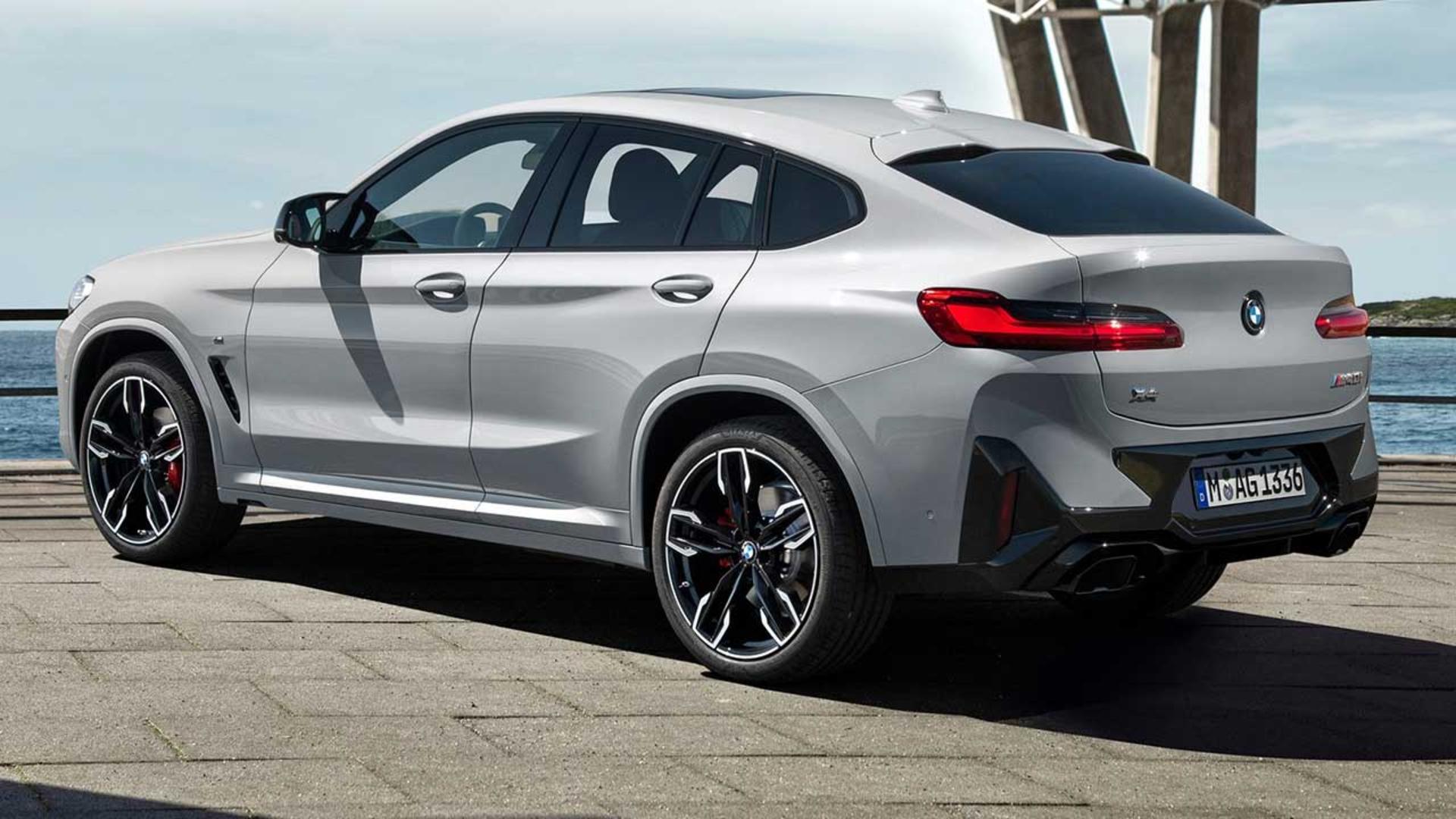 Coupe-SUV-1