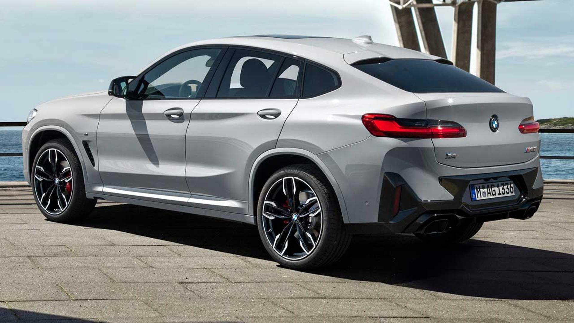 Coupe-SUV-1