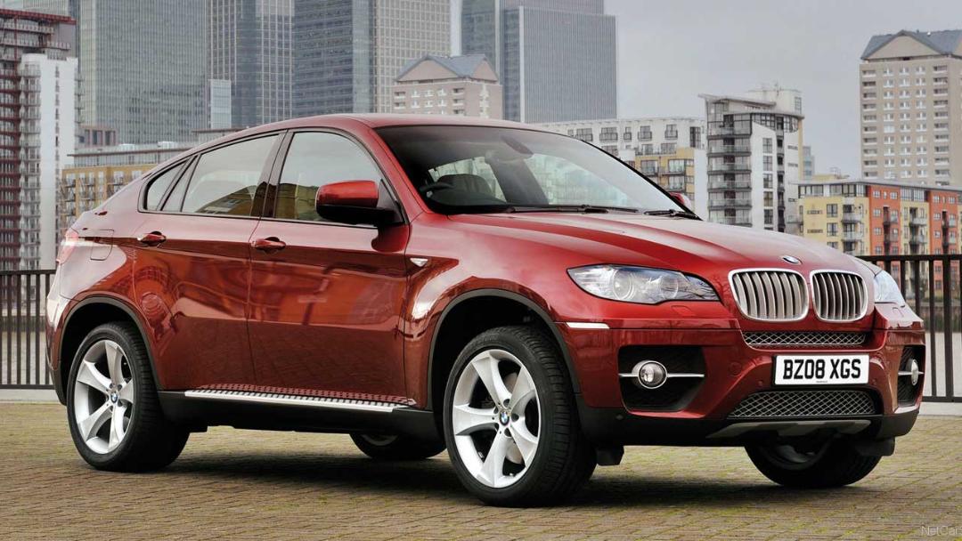 Coupe-SUV-2