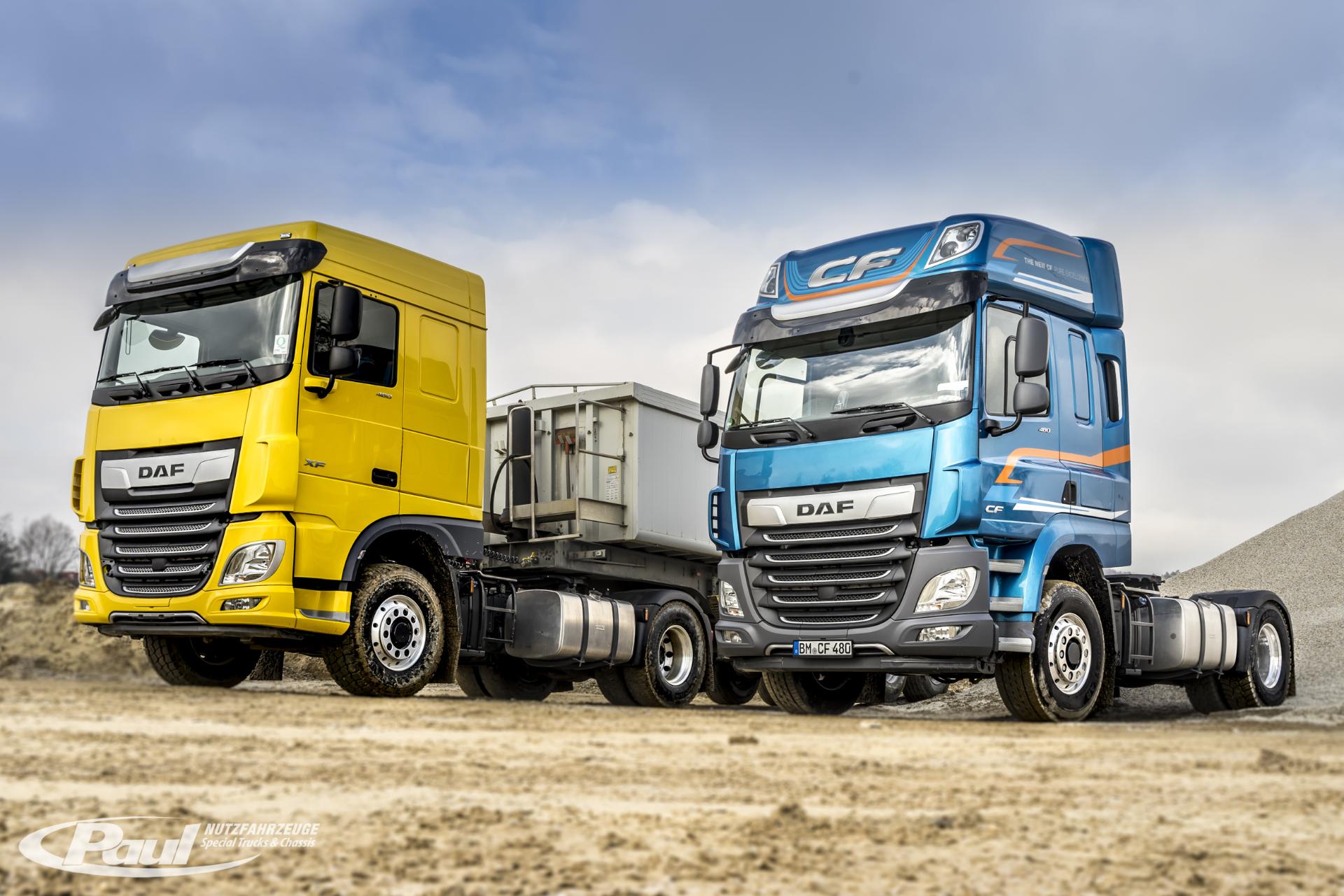 DAF-XF-truck-cf