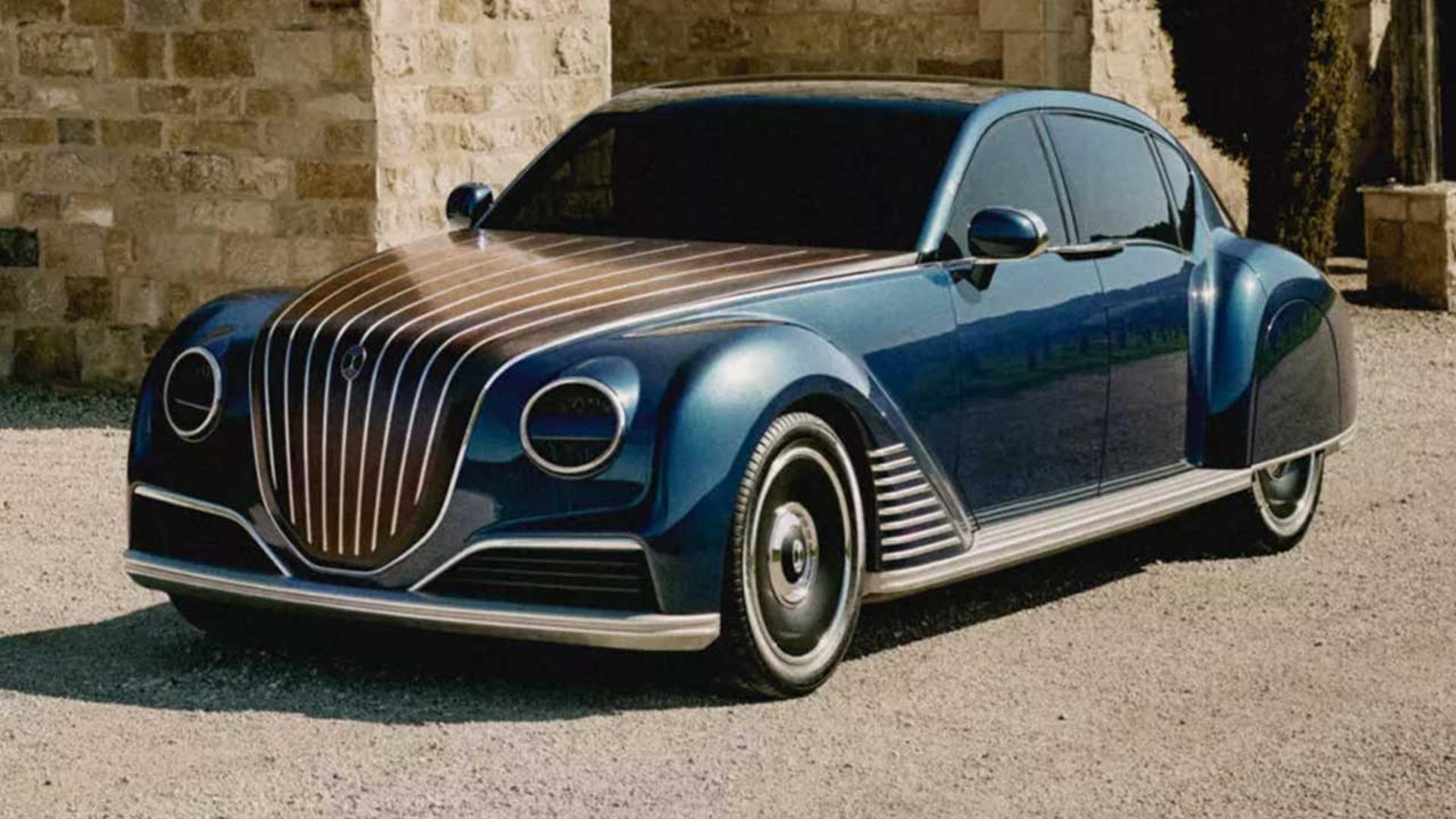 Dacora-Motors-1