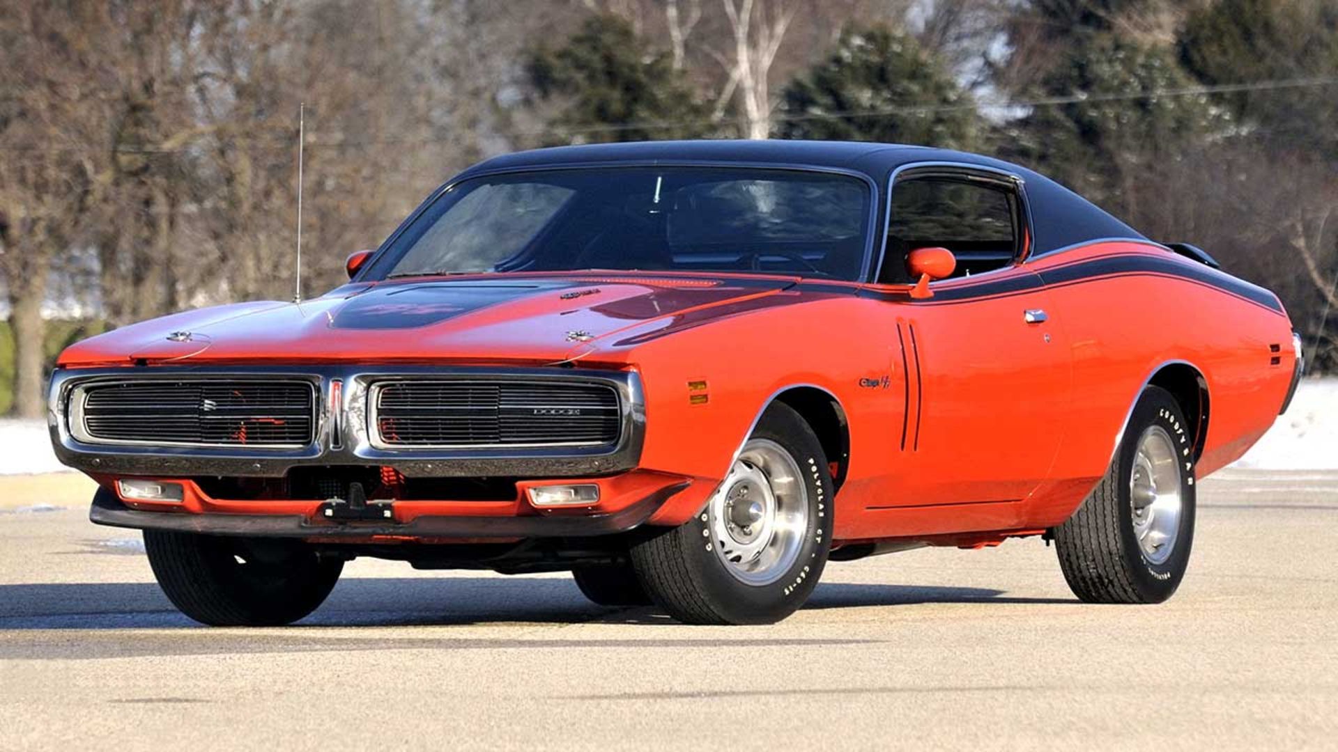 Dodge-Charger-1971-Hemi-1