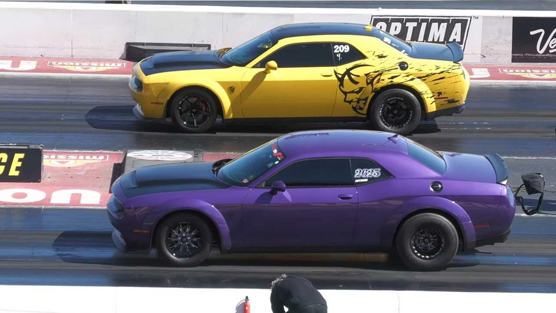 Dodge-Demon-1
