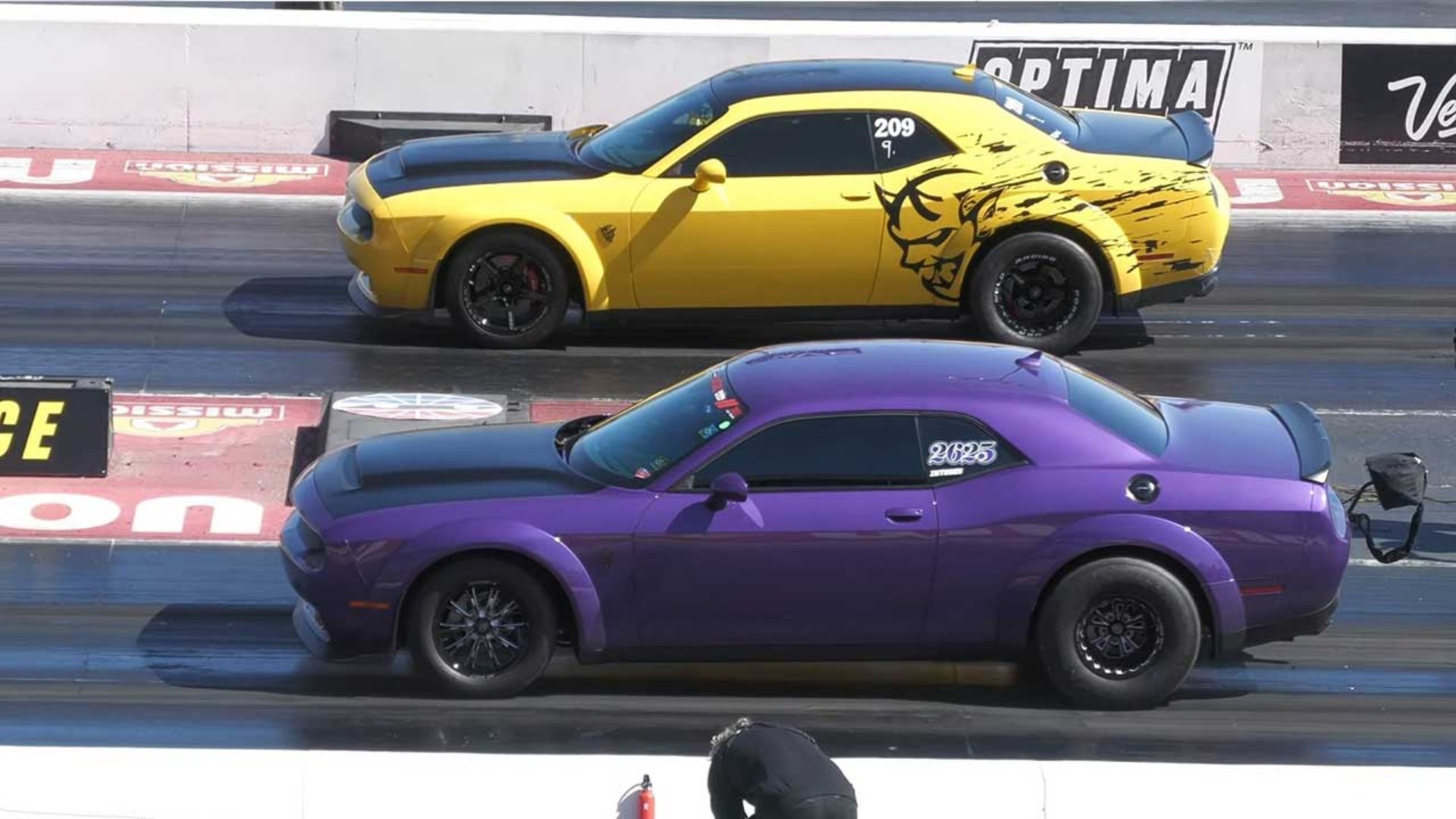 Dodge-Demon-1