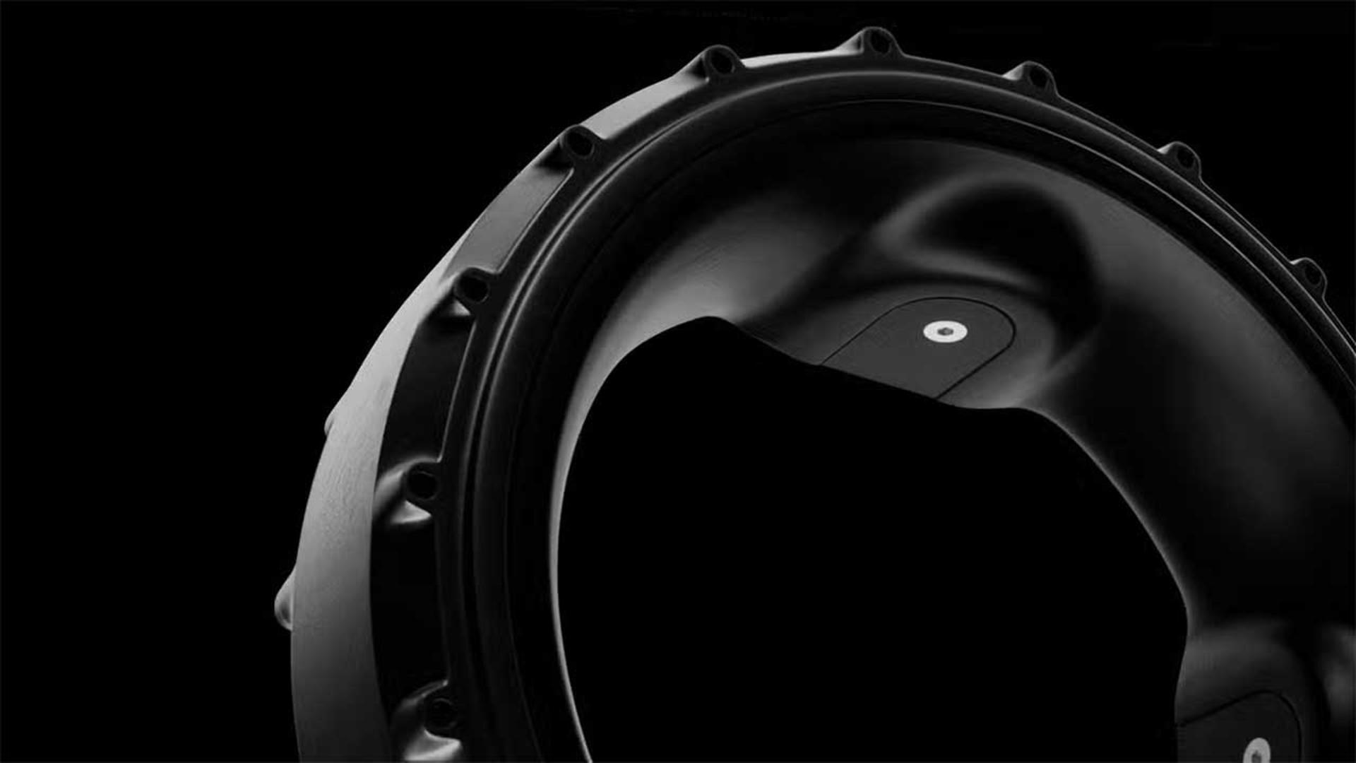 Donut-Shaped-Motor-6