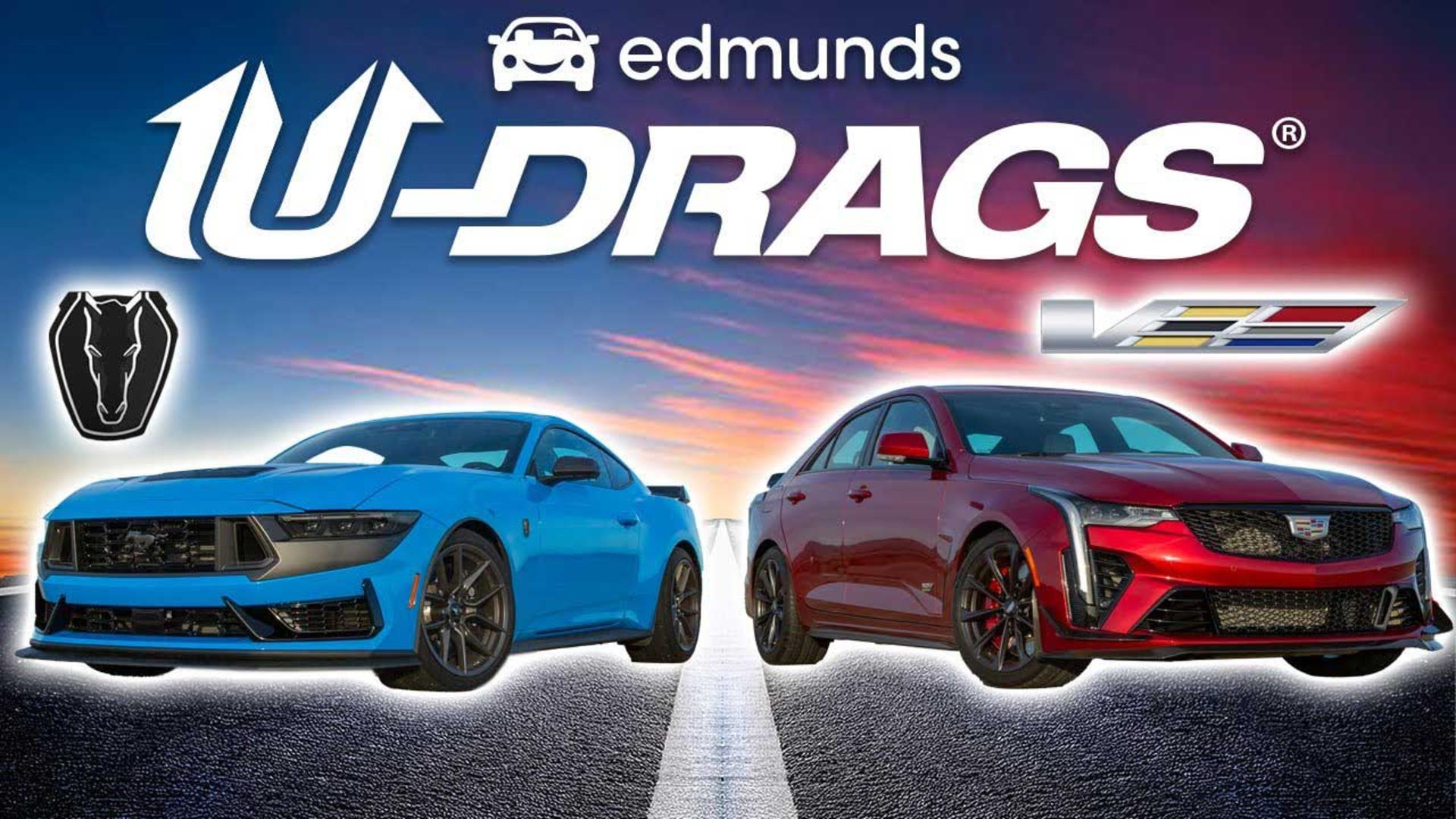 Drag-1