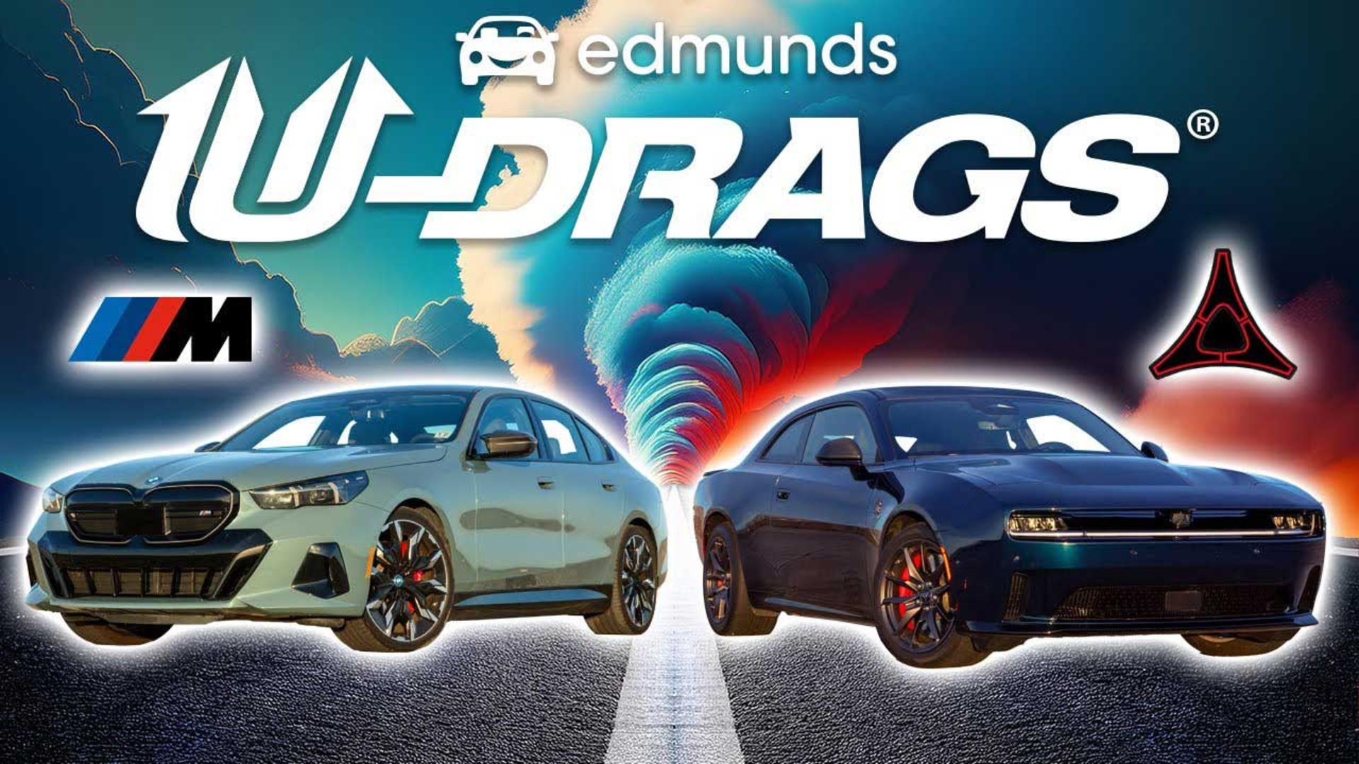 Drag-1