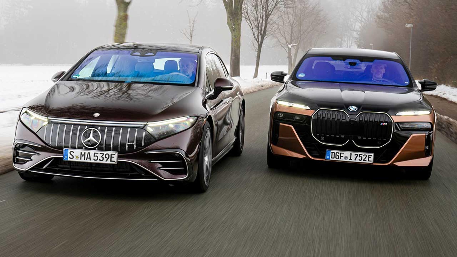 EV-Cars-1