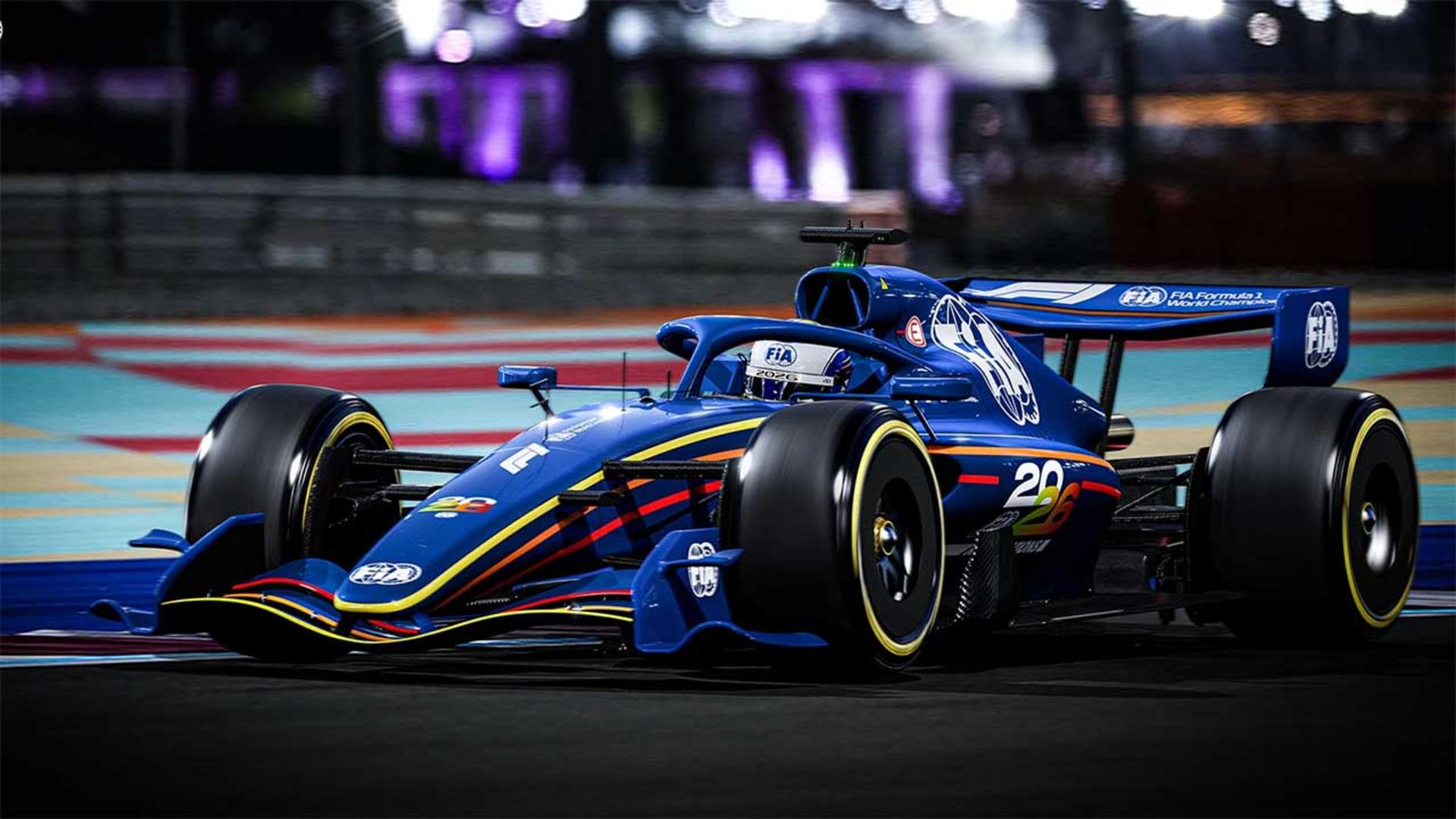 F1-2026-3