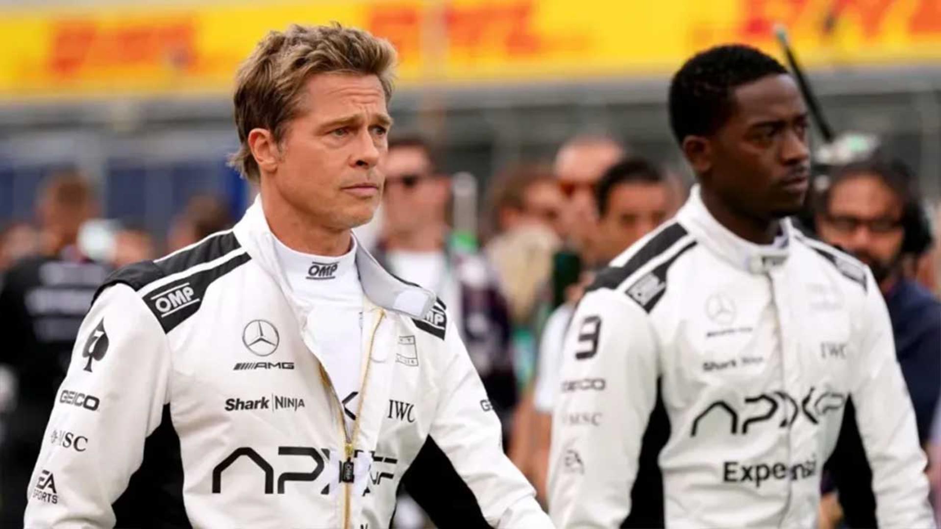 F1-Movie-2
