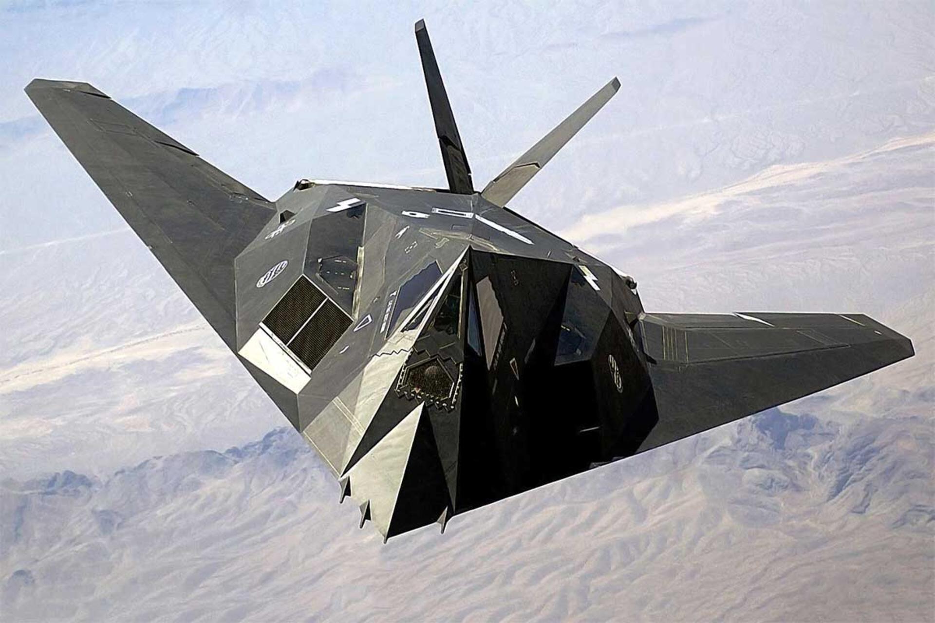 F117-Nighthawk-5