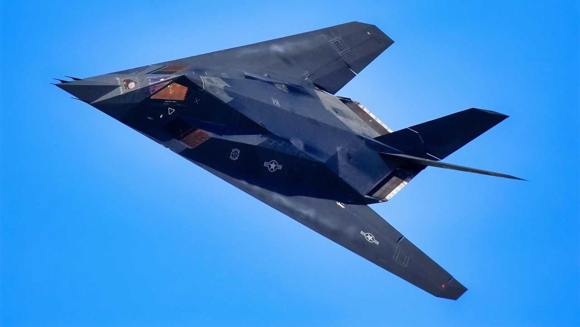 F117-Nighthawk-7