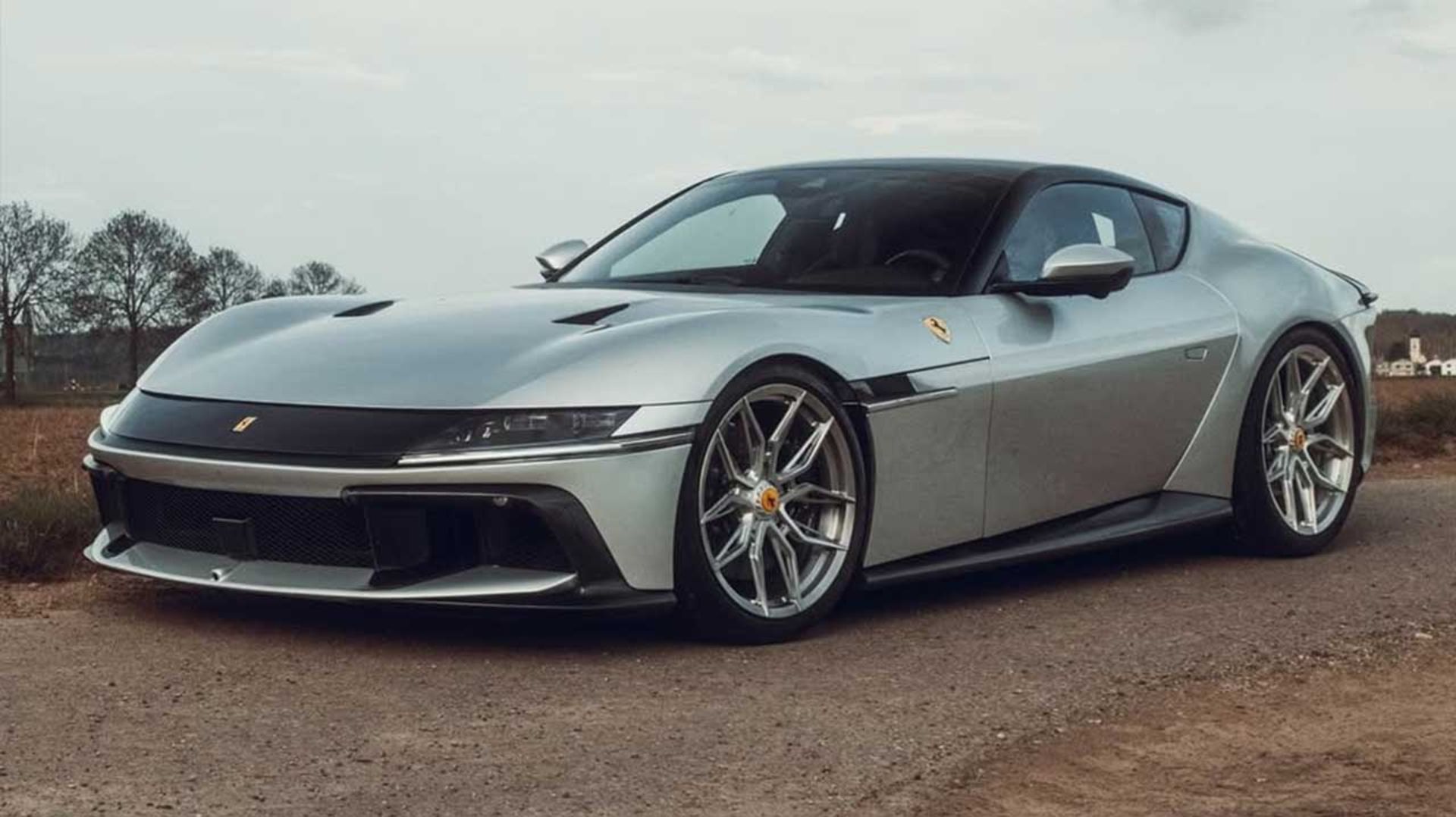Ferrari-12Cilindri-Novitec-2