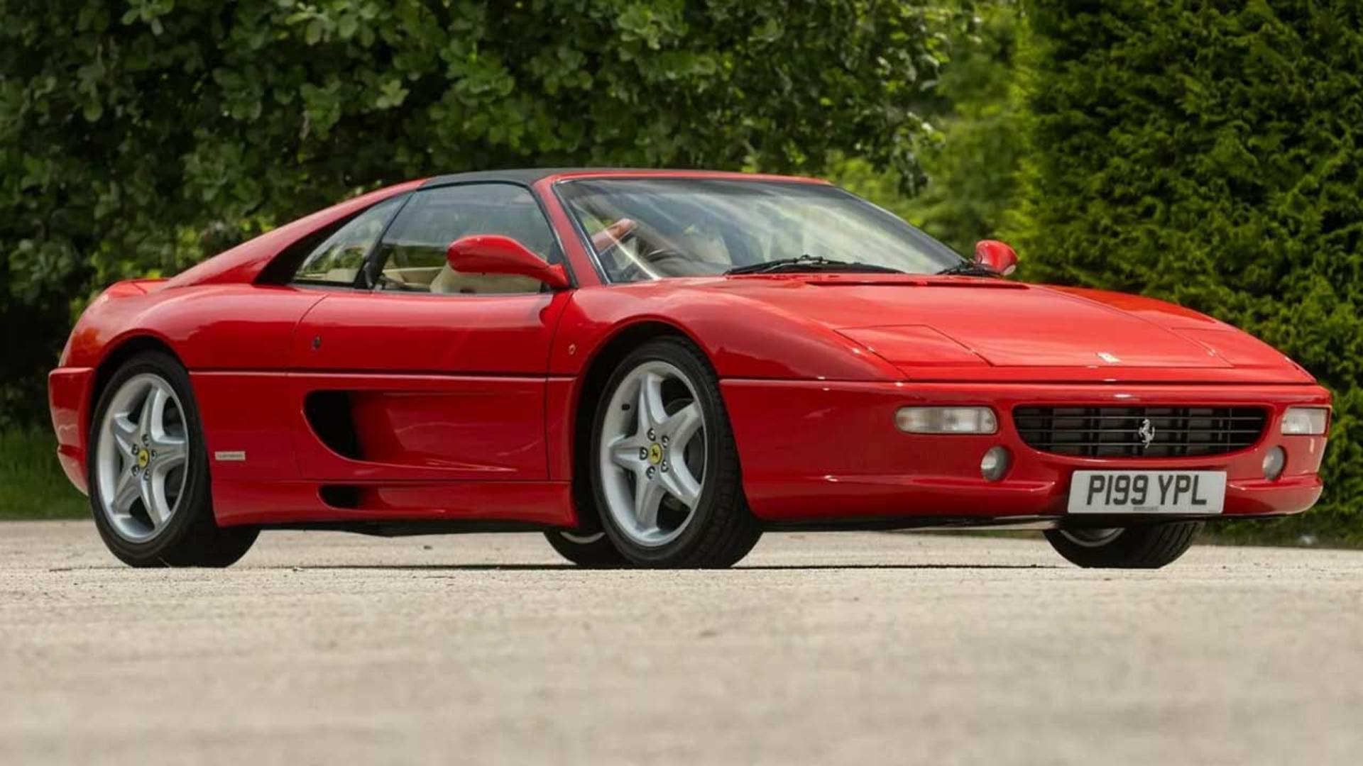 Ferrari-F355-Clarkson-1