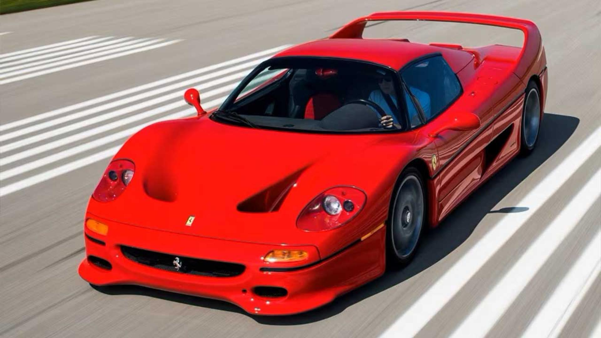 Ferrari-F50-5