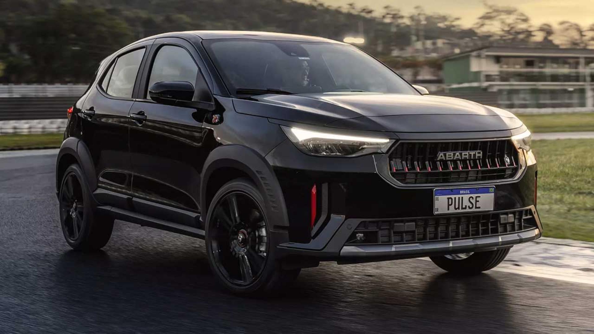 Fiar-Pulse-Abarth-2025-1