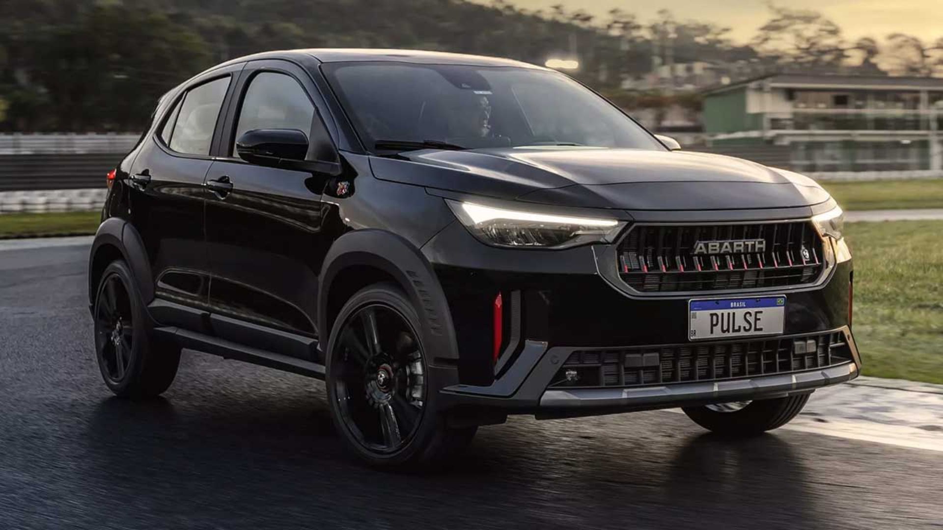 Fiar-Pulse-Abarth-2025-1