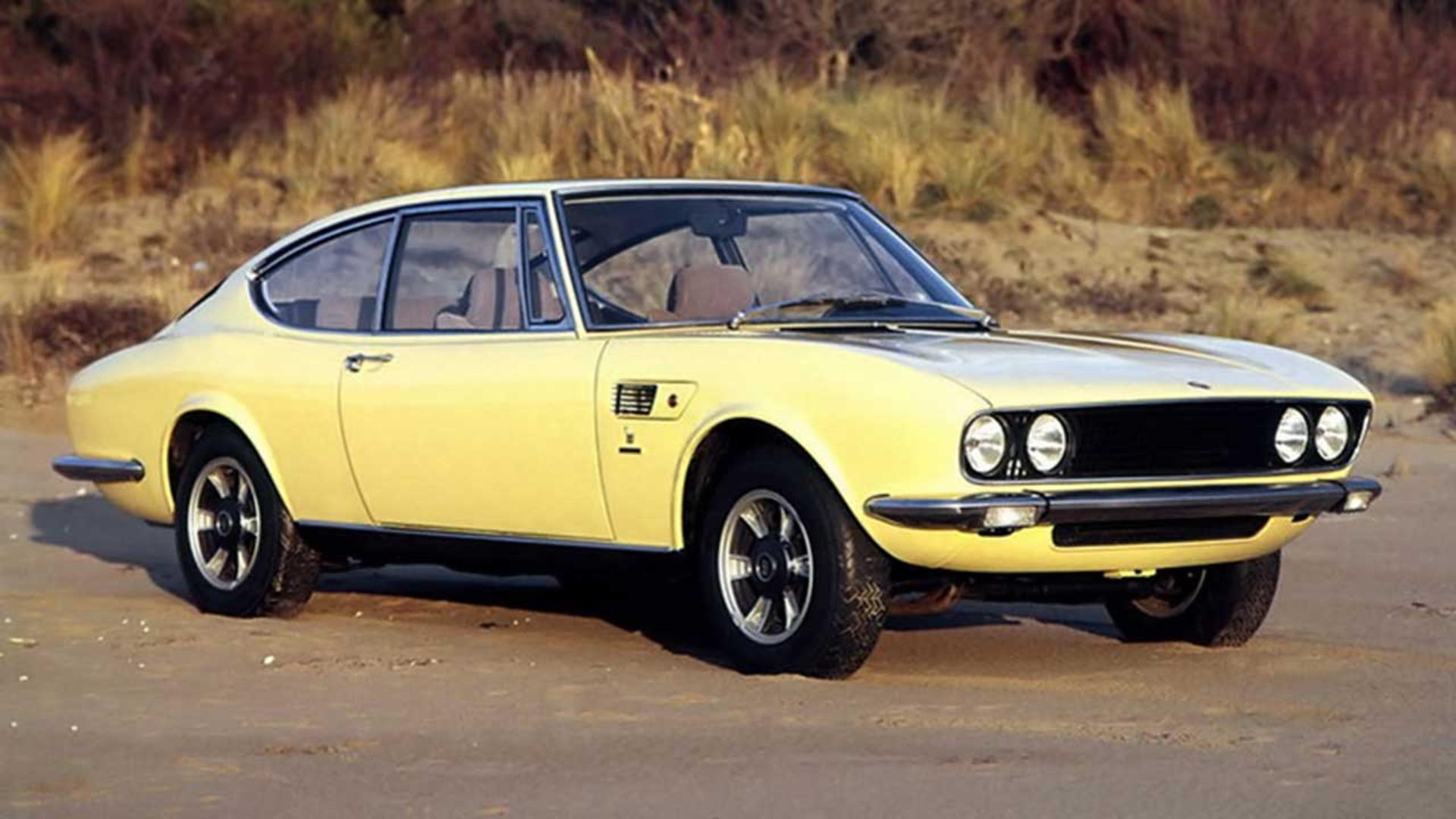 Fiat-Dino-1