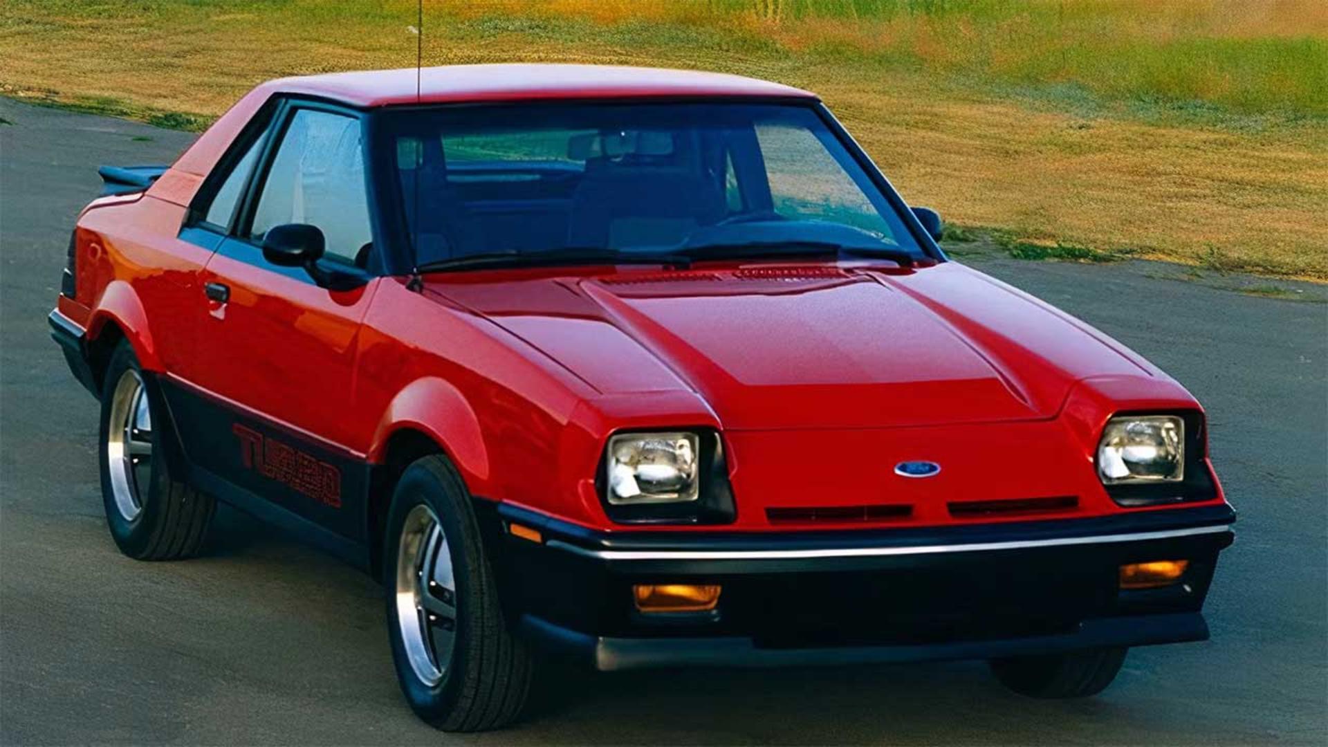Ford-EXP-Turbo-1