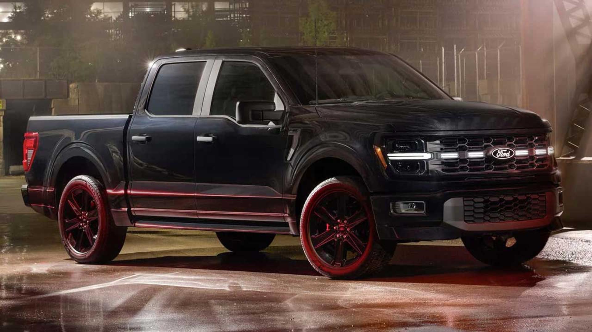 Ford-F150-Lobo-1