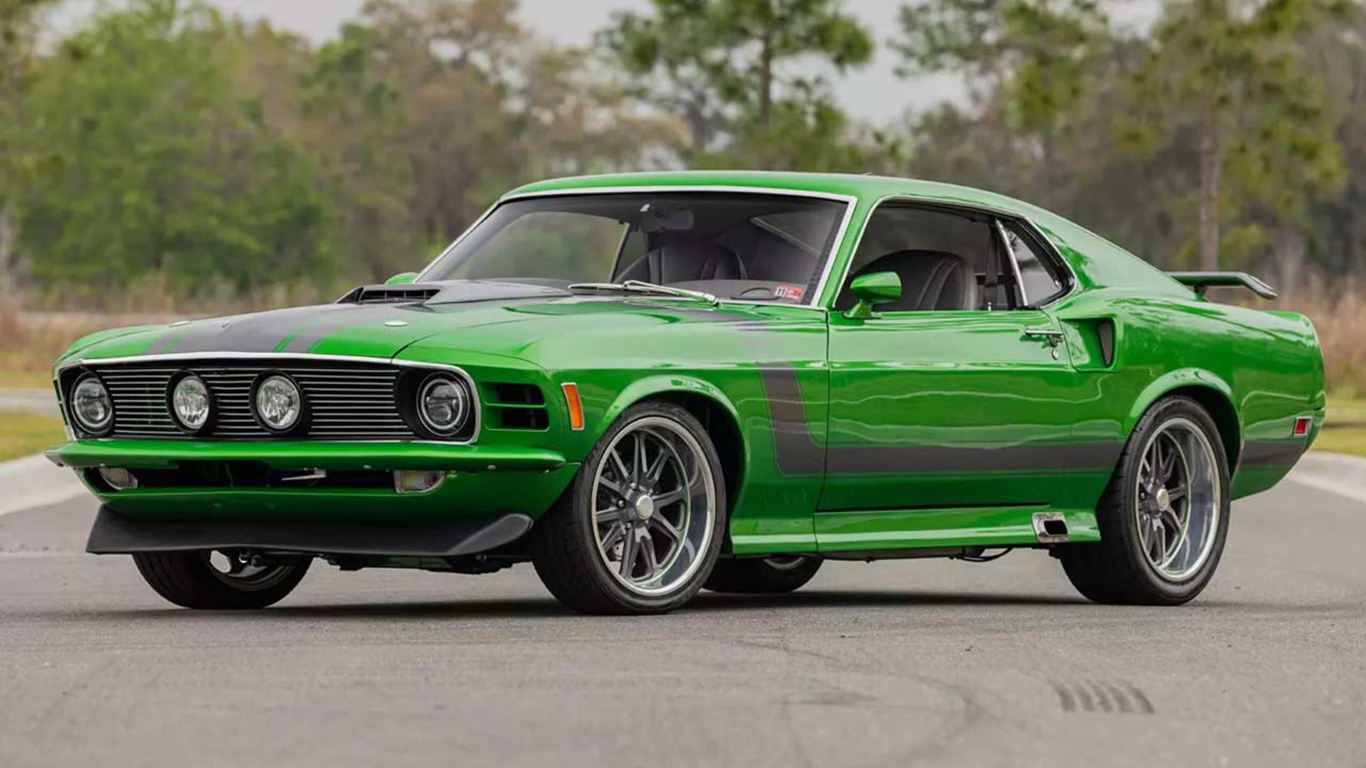 Ford-Mustang-Mach1-1970-Restomad-1