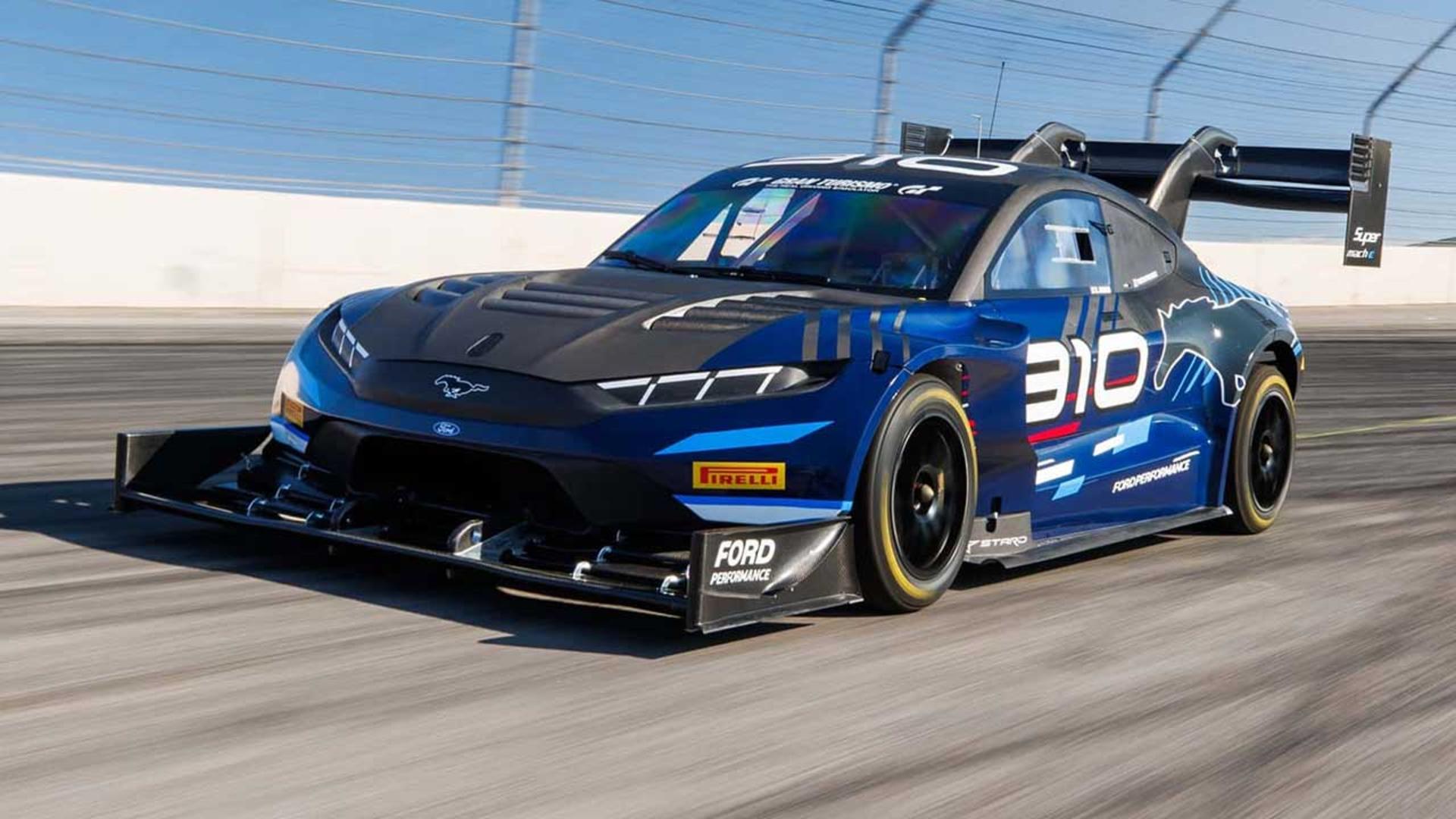 Ford-Super-Mustang-Mach-E-3