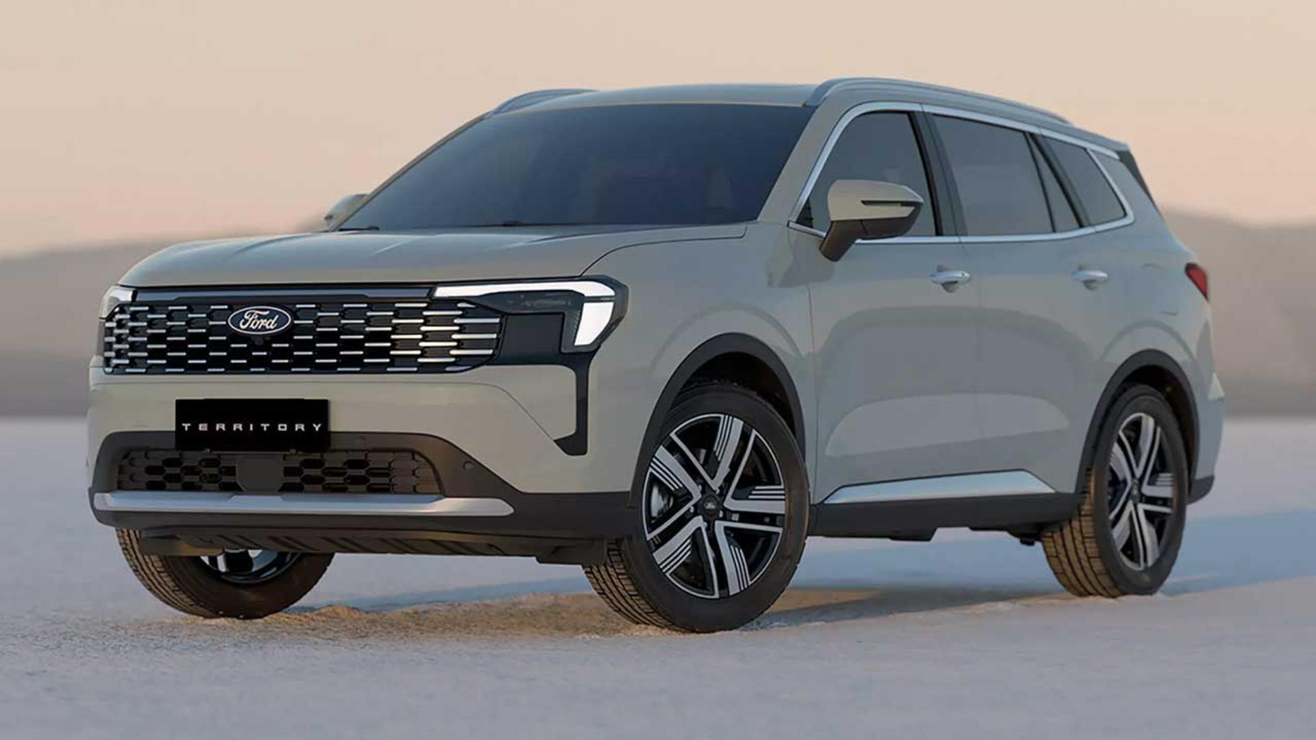 Ford-Territory-2025-1