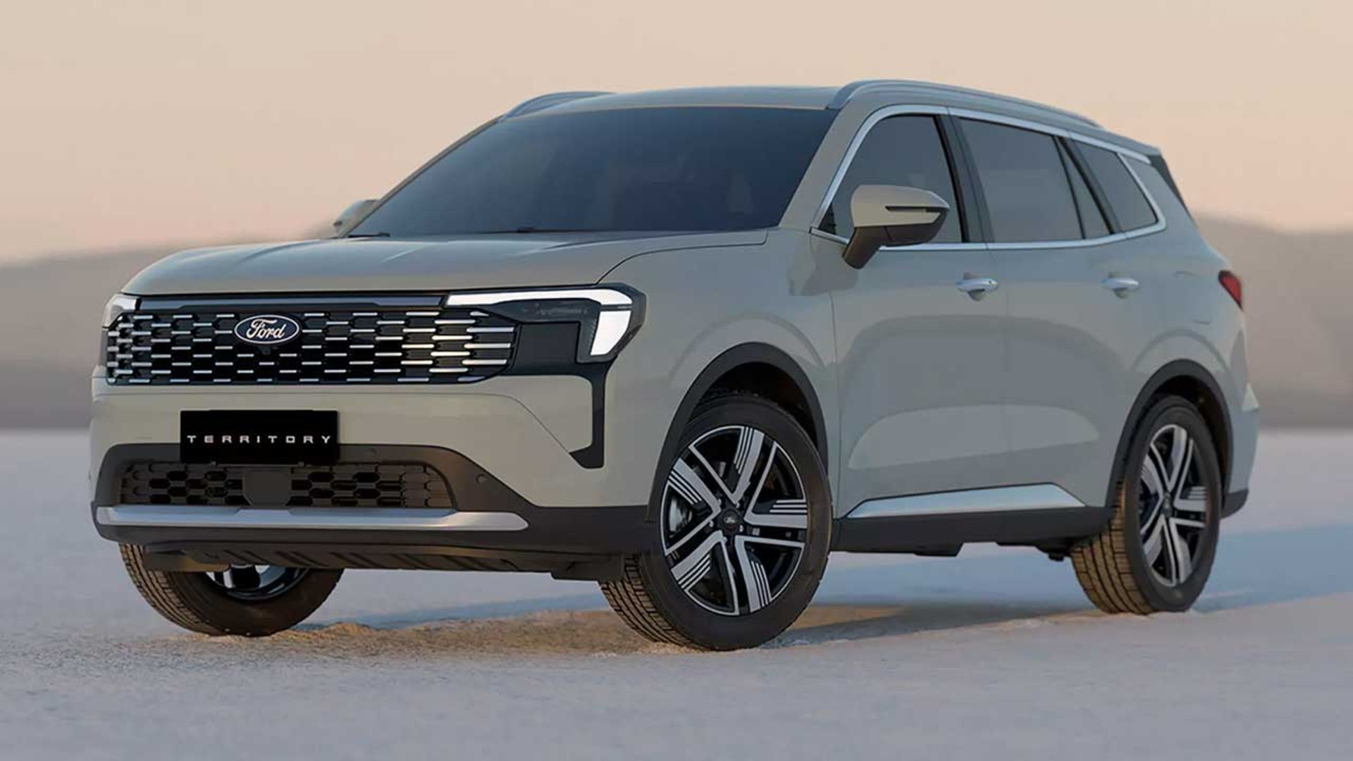Ford-Territory-2025-1