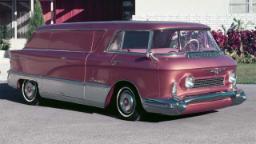 GMC-L’Universelle-1