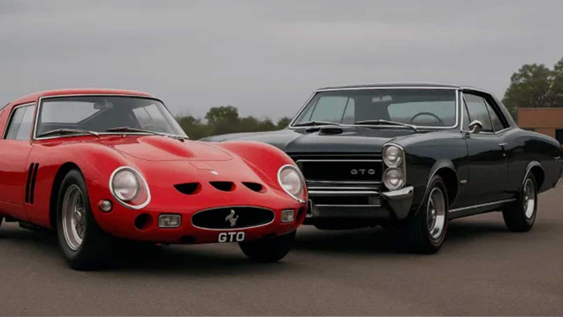 GTO-Cars-1