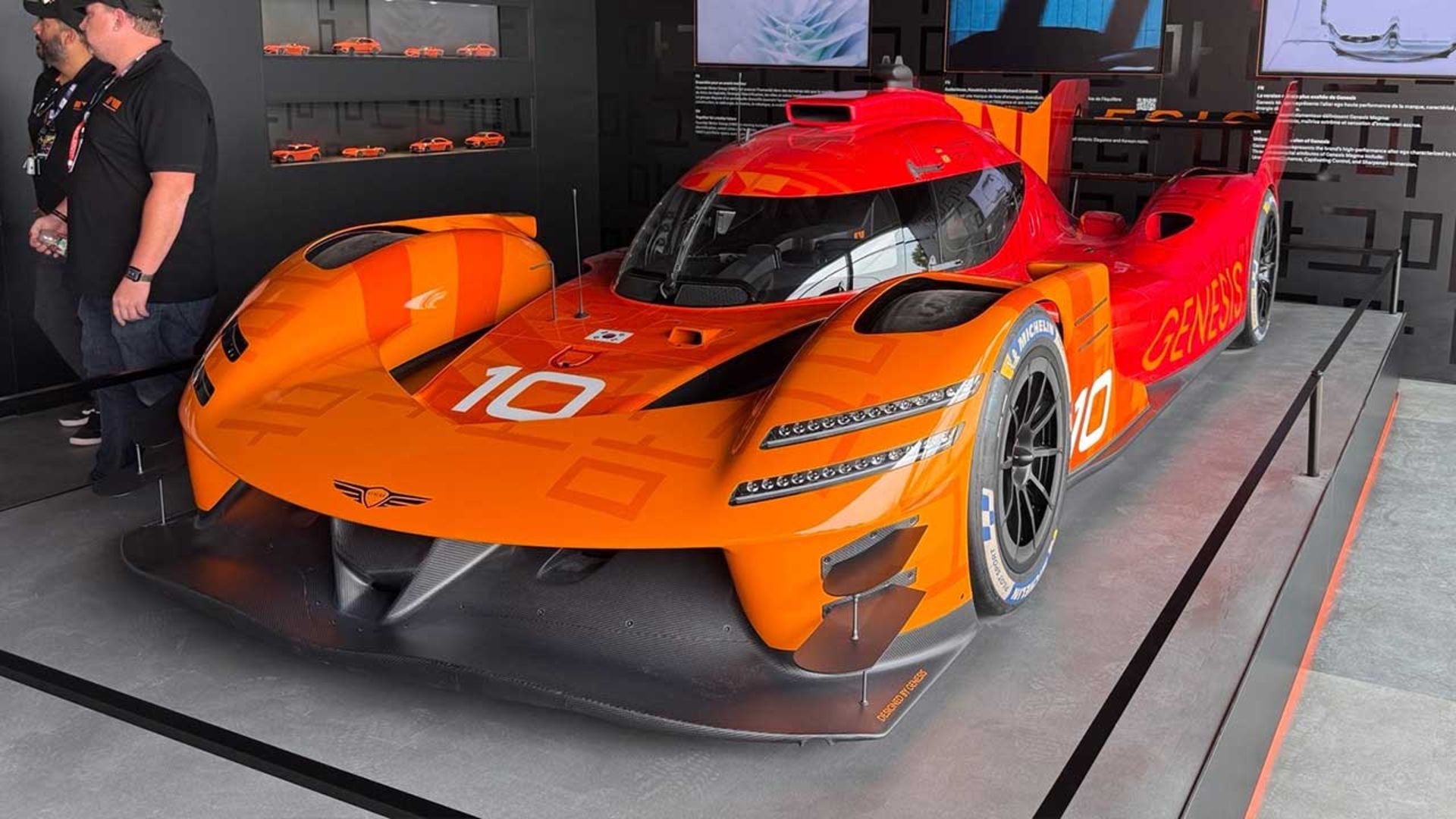 Genesis-Magma-Racing-Team-1