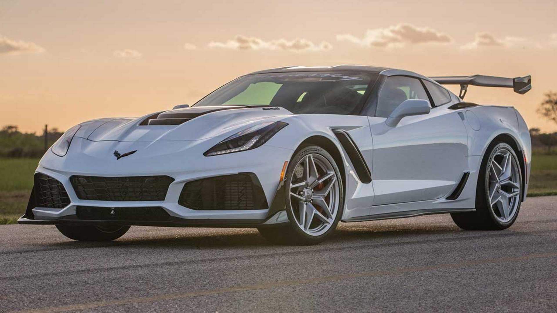 Hennessey-Corvette-ZR1-HPE1000-2