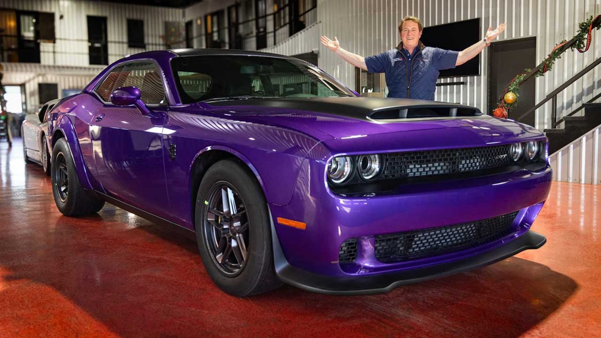 Hennessey-Dodge-Demon-170-Dyno-4