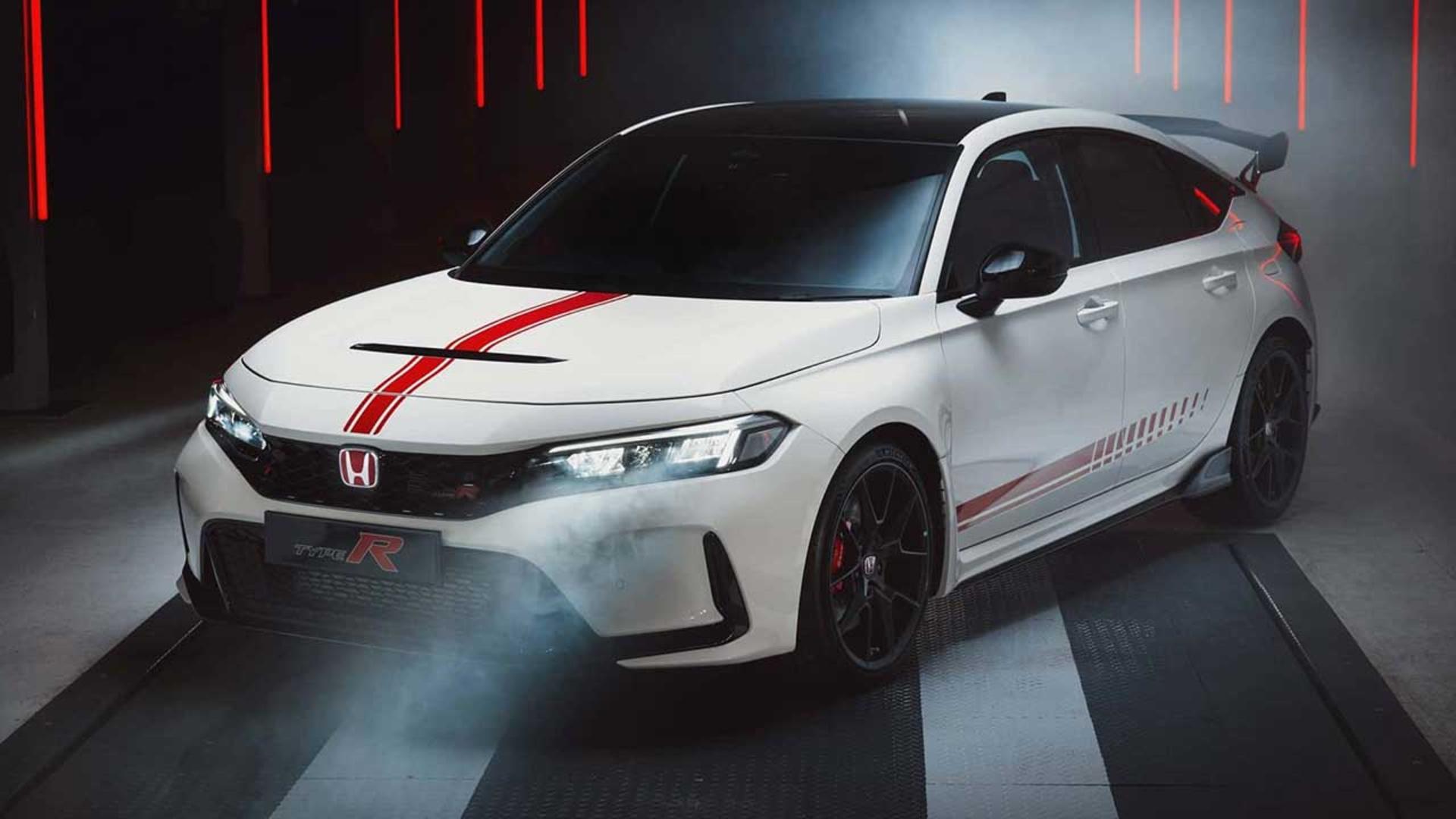 Honda-Civic-Type-R-Ultimate-Edition-2