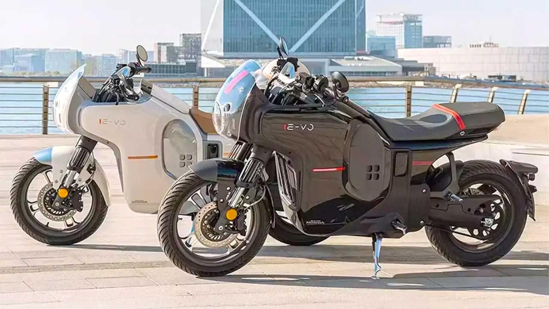 Honda-E-VO-3