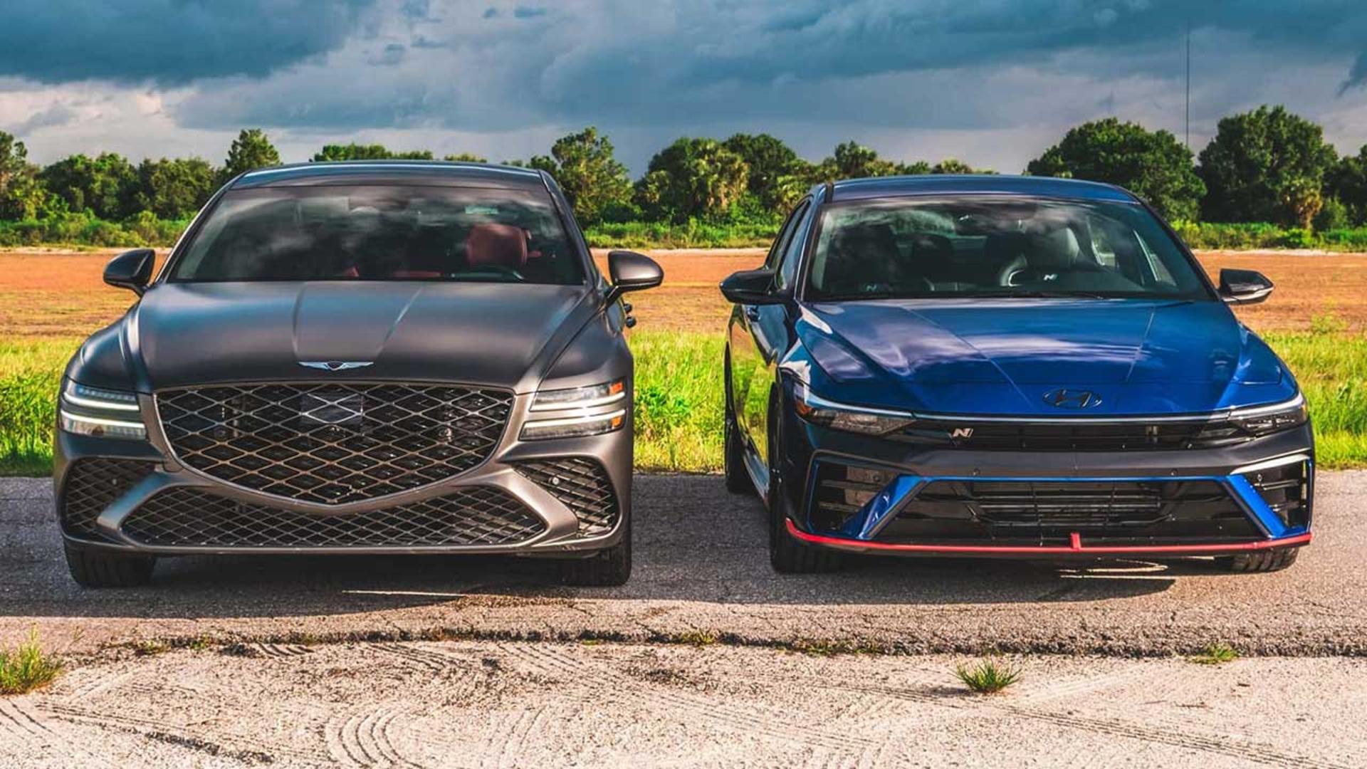 Hyundai-Genesis-4