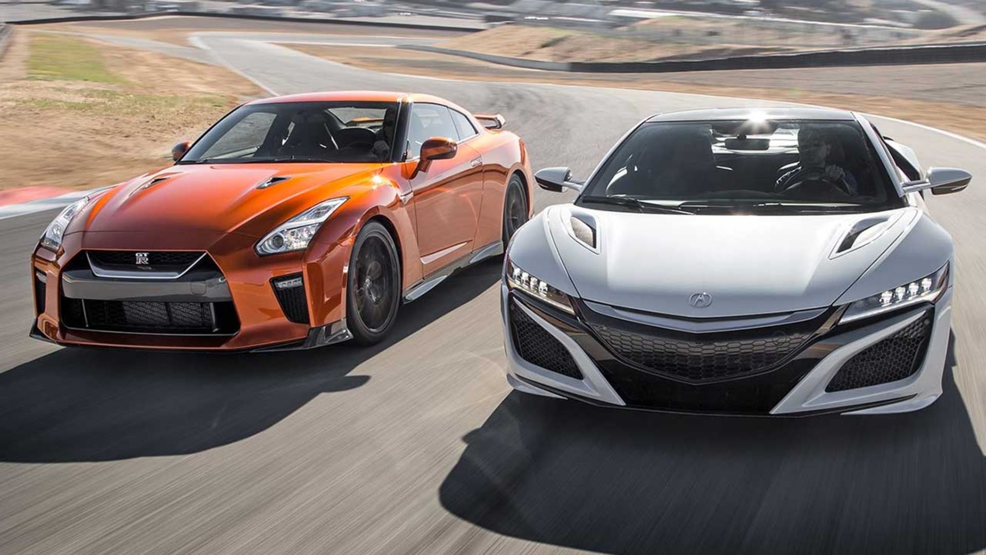 JDM-Cars-1