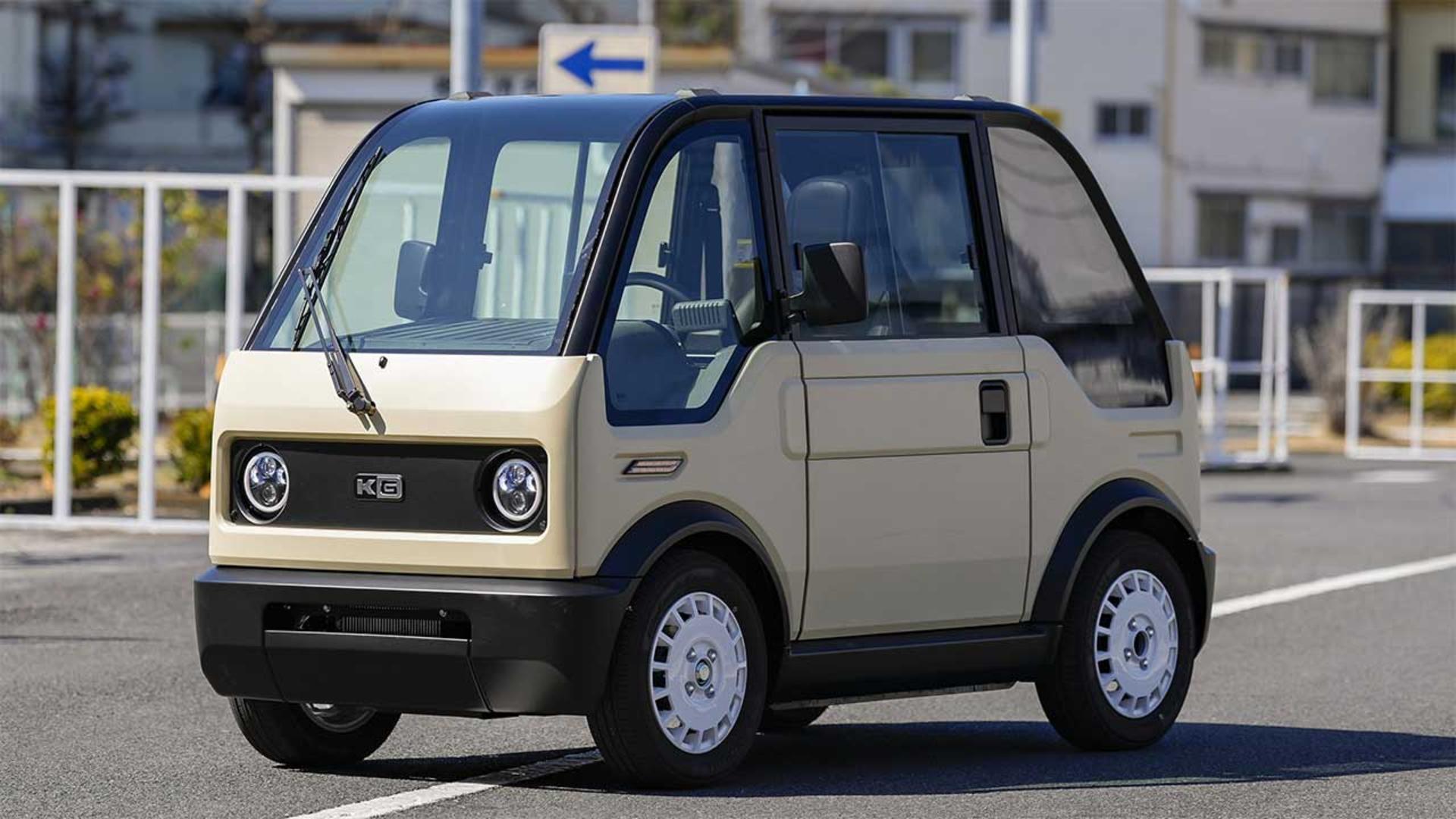 KG-Motos-Mibot-1