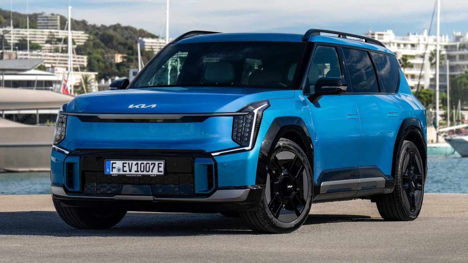 Kia-EV9-1