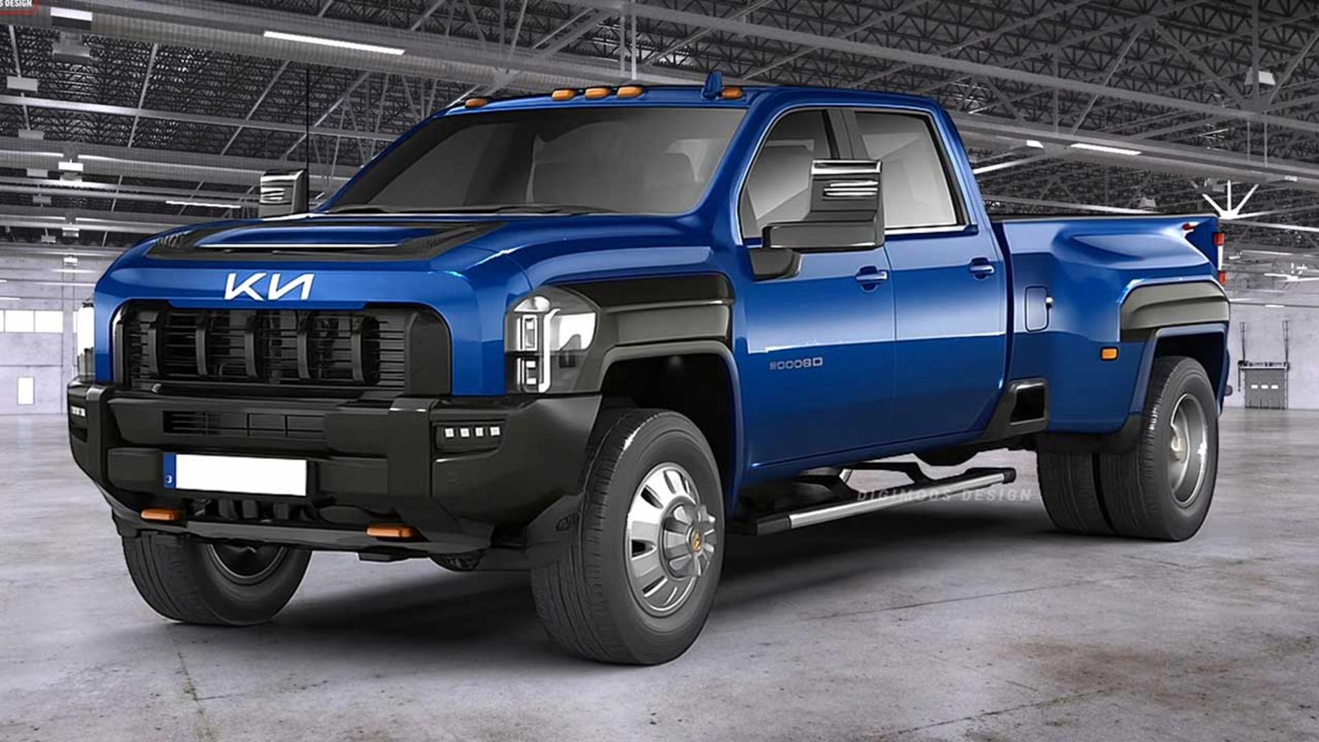 Kia-Tasman-HD-1