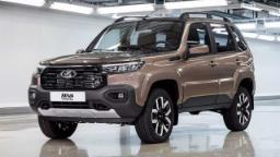 Lada-Niva-Travel-2025-1