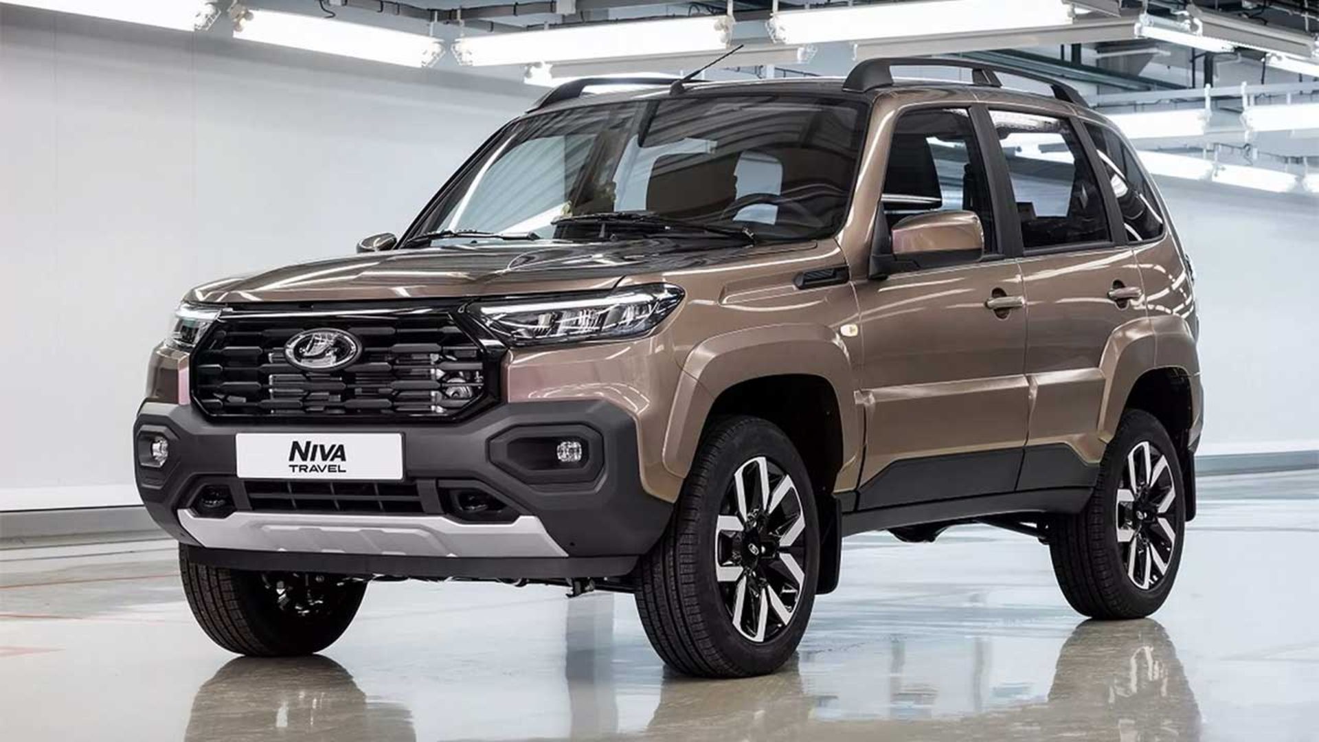 Lada-Niva-Travel-2025-1