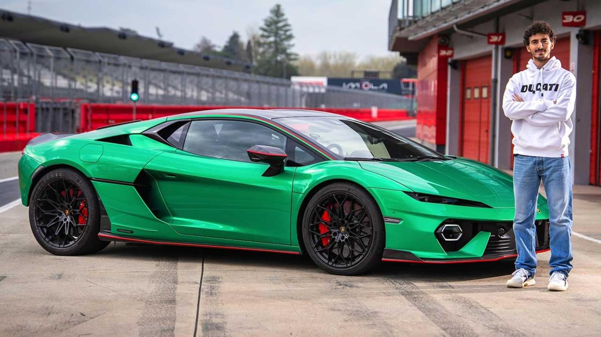 Lamborghini-Temerario-Bagnaia-1