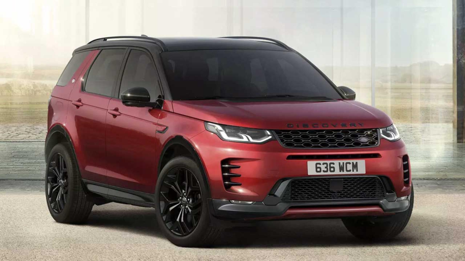 Land-Rover-Discovery-Sport-2026-1